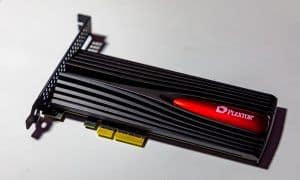 Plextor M9Pe 24 amazon Plextor M9Pe reviews Plextor M9Pe on amazon newest Plextor M9Pe prices of Plextor M9Pe Plextor M9Pe deals best deals on Plextor M9Pe buying a Plextor M9Pe lastest Plextor M9Pe what is a Plextor M9Pe Plextor M9Pe at amazon where to buy Plextor M9Pe where can i you get a Plextor M9Pe online purchase Plextor M9Pe Plextor M9Pe sale off Plextor M9Pe discount cheapest Plextor M9Pe Plextor M9Pe for sale Plextor M9Pe products Plextor M9Pe tutorial Plextor M9Pe specification Plextor M9Pe features Plextor M9Pe test Plextor M9Pe series Plextor M9Pe service manual Plextor M9Pe instructions Plextor M9Pe accessories plextor m9pe pcie nvme 256gb plextor m9pe amazon plextor m9pe buy plextor m9pe m.2 nvme ssd plextor m9pe nvme ssd plextor m9pe nvme plextor m9pe price plextor m9pe review plextor m9pe release date plextor m9pe ssd plextor m9pe series plextor m9pe vs samsung 960 evo plextor m9pe vs m8pe plextor m9pe 1tb plextor m9pe 512gb