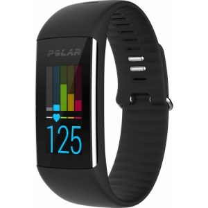 amazon Polar A360 reviews Polar A360 on amazon newest Polar A360 prices of Polar A360 Polar A360 deals best deals on Polar A360 buying a Polar A360 lastest Polar A360 what is a Polar A360 Polar A360 at amazon where to buy Polar A360 where can i you get a Polar A360 online purchase Polar A360 Polar A360 sale off Polar A360 discount cheapest Polar A360 Polar A360 for sale Polar A360 products Polar A360 tutorial Polar A360 specification Polar A360 features Polar A360 test Polar A360 series Polar A360 service manual Polar A360 instructions Polar A360 accessories the polar a360 polar a 360 review polar a360 polar a 360 test polar a 360 comprar prezzo polar a360 polar a360 gps polar a 360 precio polar a360 kaufen amazon polar a360 polar a 360 b-ware mode d'emploi polar a360 manuale d'uso polar a360 notice d'utilisation polar a360 polar a360 e iphone polar a360 è impermeabile polar a360 g max g sport polar a360 handleiding polar a360 how to use polar a360 handbuch polar a360 how to reset polar a360 how to pair polar a360with iphone how to track sleep on polar a360 how to update polar a360 how accurate is polar a360 how to sync polar a360with iphone how to sync polar a360 istruzioni polar a360 instrucciones polar a360 idealo polar a360 is the polar a360 waterproof intersport polar a360 is the polar a360 accurate inaktivitätsalarm polar a360 iphone polar a360 polar a360 mit iphone verbinden polar a360 instructions john lewis polar a360 jual polar a360 jawbone up3 vs polar a360 juoksufoorumi polar a360 polar a360 jb hi fi polar a360 jälleenmyyjät polar a360 jakarta polar a360 japan polar a360 vs jawbone mise a jour polar a360 kokemuksia polar a360 kjøp polar a360 käyttöohje polar a360 koppeln fehlgeschlagen polar a360 karstadt polar a360 kopplung fehlgeschlagen polar a360 koppeln polar a360 køb polar a360 kuntotesti polar a360 keskustelu polar a360 ladezeit polar a360 ladedauer polar a360 lade polar a360 lazada polar a360 lesnumeriques polar a360 polar loop a360 polar a360 latausaika polar a360 laden polar loop a360 review polar a360 login montre polar a360 manual polar a360 manuale polar a360 media markt polar a360 microsoft band 2 vs polar a360 polar a360 media markt myydään polar a360 montre polar a360 avis montre fitness polar a360 new polar a360 notifiche polar a360 notification polar a360 polar a360 synchronisiert nicht polar a360 norge polar a360 nz polar a360 not pairing polar a360 not syncing polar a360 synchroniseert niet polar a360 not connecting to iphone opiniones polar a360 orologio polar a360 osta polar a360 offerte polar a360 order polar a360 garmin vivosmart hr oder polar a360 reviews on polar a360 fitbit oder polar a360 polar a360 vs fitbit pulse polar a360 pulsera polar a360 precio polar a360 preisvergleich polar a360 pulsuhr polar a360 prisma polar a360 prisjakt polar a360 polar a300 vs polar a360 pairing failed polar a360 pris polar a360 polar a360 sleep quality polar a360 quebec recensione polar a360 reloj polar a360 reset polar a360 reviews polar a360 reim til polar a360 runtastic polar a360 relogio polar a360 rizknows polar a360 recenze polar a360 rei polar a360 saturn polar a360 smart notifications polar a360 syncing polar a360 schlafanalyse polar a360 software polar a360 syncing failed polar a360 smartwatch polar a360 sportarten polar a360 schlafmodus polar a360 størrelse polar a360 test polar a360 testbericht polar a360 test av polar a360 target polar a360 tallas polar a360 tutorial polar a360 toppreise polar a360 taille polar a360 tiempo de carga polar a360 turn off polar a360 update polar a360 uhrzeit einstellen polar a360 ura polar a360 using polar a360 uhr polar a360 user manual polar a360 upgrade polar a360 unboxing polar a360 polar a360 uk polar a360 uinti vergleich polar a360 garmin vivosmart hr verkkokauppa polar a360 vergleich polar a360 und fitbit charge hr vivosmart hr polar a360 vertaa polar a360 vergleich polar a360 video polar a360 vivoactive hr vs polar a360 vergleich fitbit surge polar a360 vincular polar a360 wechselarmband polar a360 where to buy polar a360 my polar a360 won't sync where to buy polar a360 in singapore wecker polar a360 walmart polar a360 where to buy polar a360 in canada wecker einstellen polar a360 when does the polar a360 come out wristband polar a360 xxl polar a360 xataka polar a360 polar a360 xl youtube polar a360 youtube polar a360 deutsch youtube polar a360 review polar a360 ei yhdistä polar a360 ei yhdistä puhelimeen polar a360 yoga polar a360 yhdistäminen epäonnistui polar a360 new york can you swim with polar a360 about you polar a360 zegarek polar a360 zwemmen polar a360 polar a360 zurücksetzen polar a360 zerge polar a360 zeiteinstellung polar a360 za polar a360 new zealand polar a360 zones polar a360 zap polar a360 co.za polar a360 windows 10 polar a360 149 polar a360 sport 1 polar a360 24/7 heart rate polar a360 review 2016 polar a360 vs garmin 225 polar a360 24/7 hr polar a360 24/7 polar a360 garmin 225j polar loop 2 vs polar a360 garmin vivofit 2 vs polar a360 mio alpha 2 vs polar a360 polar a360 vs a300 polar a360 iphone 4s polar a360 vs polar m400 polar a360 iphone 4 polar a360 mit iphone 4s verbinden polar a360 iphone 5 polar a360 iphone 6 polar a360 fitness tracker 6-7.8 /medium black polar a360 iphone 6s polar a360 24/7 herzfrequenz does the polar a360 have a stopwatch where can i buy a polar a360 polar a360 a test how to use a polar a360 how to reset a polar a360 polar a360 mode d'emploi polar a360 manuale d'uso polar a360 g sport where can i buy polar a360 polar a360 i butikk polar a360 l polar a360 black - l polar a360 größe l polar a360 s m l polar a360 weiß l polar a360 schwarz l polar a360 activity tracker größe l schwarz activity tracker hrm a360 l schwarz polar polar a360 white l polar a360 l preis polar a360 m polar a360 valkoinen m polar a360 wit m polar a360 white m polar a360 weiss m polar a360 größe m pulsómetro a360 m polar polar a360 m test polar a360 talla m polar a360 o fitbit charge hr polar a360 vs m400 fitbit surge vs polar a360 meglio polar a360 vs garmin vivosmart hr polar a300 o a360 polar a360 o garmin vivosmart polar a360 vs fitbit hr polar a360 review polar a360 bands polar a360 strap polar a360 manual polar a360 vs a370 polar a360 price polar a360 wristband polar a360 pairing failed polar a360 canada polar a360 s polar a360 black s polar a360 talla s polar a360 s koko polar smartwatch a360 s wit polar a360 größe s polar a360 musta s pulse polar a360 s polar a360 white s polar a360 gr. s polar a360 v fitbit surge polar a360 vs fitbit charge hr garmin vivosmart hr v polar a360 polar a300 vs a360 microsoft band 2 v polar a360 polar a360 y polar beat polar a360 vs microsoft band 2 polar a360 vs mio alpha 2 polar a360 vs band 2 polar a360 microsoft band 2 tomtom runner 2 cardio vs polar a360 polar a360 vs tomtom runner 2