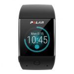 Polar M600
