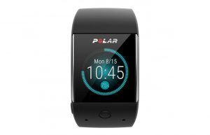 amazon Polar M600 reviews Polar M600 on amazon newest Polar M600 prices of Polar M600 Polar M600 deals best deals on Polar M600 buying a Polar M600 lastest Polar M600 what is a Polar M600 Polar M600 at amazon where to buy Polar M600 where can i you get a Polar M600 online purchase Polar M600 Polar M600 sale off Polar M600 discount cheapest Polar M600 Polar M600 for sale Polar M600 products Polar M600 tutorial Polar M600 specification Polar M600 features Polar M600 test Polar M600 series Polar M600 service manual Polar M600 instructions Polar M600 accessories polar m600 australia polar m600 apps polar m600 accessories polar m600 android pay polar m600 argos polar m600 and iphone polar m600 ant+ polar m600 android oreo polar m600 arvostelu polar m600 battery life polar m600 bands polar m600 best buy polar m600 buy polar m600 battery polar m600 battery replacement polar m600 bluetooth polar m600 black polar m600 bluetooth headphones polar m600 best price polar m600 charger polar m600 canada polar m600 continuous heart rate polar m600 cable polar m600 charger cable polar m600 cycling polar m600 chest strap polar m600 currys polar m600 charging polar m600 cijena polar m600 dc rainmaker polar m600 dimensions polar m600 display polar m600 deezer polar m600 download music polar m600 ebay polar m600 eesti polar m600 for sale polar m600 frozen polar m600 forum polar m600 features polar m600 fitness test polar m600 faces polar m600 firmware polar m600 for cycling polar m600 for swimming polar m600 gps polar m600 gps sports watch polar m600 gps accuracy polar m600 gps smart sports watch polar m600 golf polar m600 google fit polar m600 gumtree polar m600 gps smart watch polar m600 getting started polar m600 gps sports watch review polar m600 hinta polar m600 hard reset polar m600 heart rate polar m600 heart rate strap polar m600 headphones polar m600 h7 polar m600 how to use polar m600 hind polar m600 h10 polar m600 heart rate gps sports watch polar m600 iphone polar m600 india polar m600 issues polar m600 interval training polar m600 ios review polar m600 ireland polar m600 interval timer polar m600 iphone x polar m600 instructions polar m600 indonesia polar m600 jb hi fi polar m600 kaina polar m600 kokemuksia polar m600 kopen polar m600 käyttöohje polar m600 lazada polar m600 manual polar m600 music polar m600 malaysia polar m600 manual pdf polar m600 müük polar m600 music iphone polar m600 m430 polar m600 maps polar m600 multisport polar m600 microphone polar m600 nfc polar m600 nz polar m600 not charging polar m600 notifications polar m600 navigation polar m600 news polar m600 not syncing polar m600 not connecting polar m600 not counting steps polar m600 natation polar m600 oreo polar m600 oreo update polar m600 open water swimming polar m600 opinie polar m600 vs m430 polar m600 opiniones polar m600 ok google polar m600 price polar m600 pantip polar m600 price in india polar m600 price check polar m600 pret polar m600 prisjakt polar m600 prezzo polar m600 problems polar m600 price philippines polar m600 pairing polar m600 review polar m600 release date polar m600 reset polar m600 reddit polar m600 refurbished polar m600 replacement band polar m600 review 2018 polar m600 ranneke polar m600 review dc rainmaker polar m600 rizknows polar m600 specs polar m600 strap polar m600 spotify polar m600 swimming polar m600 smartwatch polar m600 sports smart watch polar m600 successor polar m600 strava polar m600 sale polar m600 spotify offline polar m600 test polar m600 troubleshooting polar m600 teardown polar m600 teszt polar m600 treadmill polar m600 turn off polar m600 transfer music polar m600 takealot polar m600 text messages polar m600 tutorial polar m600 update polar m600 uk polar m600 user manual polar m600 unboxing polar m600 usb cable polar m600 user guide polar m600 vs v800 polar m600 vs garmin vivoactive hr polar m600 vs m400 polar m600 vs a370 polar m600 vs garmin vivoactive 3 polar m600 vs apple watch polar m600 vs garmin fenix 5 polar m600 vs samsung gear s3 polar m600 vs huawei watch 2 polar m600 watch polar m600 watch faces polar m600 wristband polar m600 white polar m600 wont turn on polar m600 with iphone polar m600 wear os polar m600 wifi polar m600 whatsapp polar m600 weight polar m600 xda polar m600 youtube polar m600 zap polar m600 zwift polar m600 24/7 heart rate