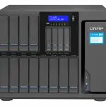 QNAP NAS TS1685
