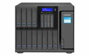 QNAP NAS TS-1685 33 amazon QNAP NAS TS-1685 reviews QNAP NAS TS-1685 on amazon newest QNAP NAS TS-1685 prices of QNAP NAS TS-1685 QNAP NAS TS-1685 deals best deals on QNAP NAS TS-1685 buying a QNAP NAS TS-1685 lastest QNAP NAS TS-1685 what is a QNAP NAS TS-1685 QNAP NAS TS-1685 at amazon where to buy QNAP NAS TS-1685 where can i you get a QNAP NAS TS-1685 online purchase QNAP NAS TS-1685 QNAP NAS TS-1685 sale off QNAP NAS TS-1685 discount cheapest QNAP NAS TS-1685 QNAP NAS TS-1685 for sale QNAP NAS TS-1685 products QNAP NAS TS-1685 tutorial QNAP NAS TS-1685 specification QNAP NAS TS-1685 features QNAP NAS TS-1685 test QNAP NAS TS-1685 series QNAP NAS TS-1685 service manual QNAP NAS TS-1685 instructions QNAP NAS TS-1685 accessories