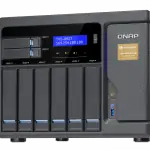QNAP TVS882T