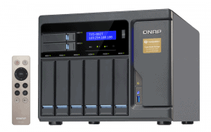 QNAP TVS-882T 28 amazon QNAP TVS-882T reviews QNAP TVS-882T on amazon newest QNAP TVS-882T prices of QNAP TVS-882T QNAP TVS-882T deals best deals on QNAP TVS-882T buying a QNAP TVS-882T lastest QNAP TVS-882T what is a QNAP TVS-882T QNAP TVS-882T at amazon where to buy QNAP TVS-882T where can i you get a QNAP TVS-882T online purchase QNAP TVS-882T QNAP TVS-882T sale off QNAP TVS-882T discount cheapest QNAP TVS-882T QNAP TVS-882T for sale QNAP TVS-882T products QNAP TVS-882T tutorial QNAP TVS-882T specification QNAP TVS-882T features QNAP TVS-882T test QNAP TVS-882T series QNAP TVS-882T service manual QNAP TVS-882T instructions QNAP TVS-882T accessories