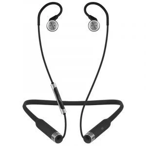 RHA MA750 Wireless 10 amazon RHA MA750 Wireless reviews RHA MA750 Wireless on amazon newest RHA MA750 Wireless prices of RHA MA750 Wireless RHA MA750 Wireless deals best deals on RHA MA750 Wireless buying a RHA MA750 Wireless lastest RHA MA750 Wireless what is a RHA MA750 Wireless RHA MA750 Wireless at amazon where to buy RHA MA750 Wireless where can i you get a RHA MA750 Wireless online purchase RHA MA750 Wireless RHA MA750 Wireless sale off RHA MA750 Wireless discount cheapest RHA MA750 Wireless RHA MA750 Wireless for sale RHA MA750 Wireless products RHA MA750 Wireless tutorial RHA MA750 Wireless specification RHA MA750 Wireless features RHA MA750 Wireless test RHA MA750 Wireless series RHA MA750 Wireless service manual RHA MA750 Wireless instructions RHA MA750 Wireless accessories rha ma750 wireless review rha ma750 wireless amazon rha ma750 wireless australia rha ma750 wireless bluetooth rha ma750 wireless bluetooth in-ear headphone rha ma750 wireless best buy rha ma750 wireless buy rha ma750 wireless bluetooth nfc in-ear headphones rha ma750 wireless canada rha ma750 wireless charger rha ma750 wireless charging rha ma750 wireless earbuds rha ma750 wireless earbuds review rha ma750 wireless earbuds australia rha ma750 wireless earphones rha ma750 wireless earbuds price rha ma750 wireless ebay rha ma750 wireless headphones rha ma750 wireless hong kong rha ma750 wireless head fi rha ma750 wireless india rha ma750 wireless instructions rha ma750 wireless manual rha ma750 wireless malaysia rha ma750 wireless microphone rha ma750 wireless noise isolating bluetooth in-ear headphones rha ma750 wireless noise isolating bluetooth in-ear headphones review rha ma750 wireless price rha ma750 wireless pairing rha ma750 wireless reddit rha ma750 wireless running rha ma750 wireless singapore rha ma750 wireless specs rha ma750 wireless user manual rha ma750 wireless vs sennheiser rha ma750 wireless vs ma650 rha ma750 wireless vs rha ma750 wireless vs jaybird x3 rha ma750 wireless vs bose soundsport wireless rha ma750 wireless vs shure se215 rha ma750 wireless đánh giá