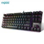 Rapoo V500 RGB