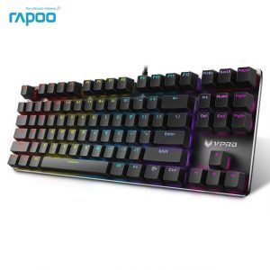 amazon Rapoo V500 RGB reviews Rapoo V500 RGB on amazon newest Rapoo V500 RGB prices of Rapoo V500 RGB Rapoo V500 RGB deals best deals on Rapoo V500 RGB buying a Rapoo V500 RGB lastest Rapoo V500 RGB what is a Rapoo V500 RGB Rapoo V500 RGB at amazon where to buy Rapoo V500 RGB where can i you get a Rapoo V500 RGB online purchase Rapoo V500 RGB Rapoo V500 RGB sale off Rapoo V500 RGB discount cheapest Rapoo V500 RGB Rapoo V500 RGB for sale Rapoo V500 RGB products Rapoo V500 RGB tutorial Rapoo V500 RGB specification Rapoo V500 RGB features Rapoo V500 RGB test Rapoo V500 RGB series Rapoo V500 RGB service manual Rapoo V500 RGB instructions Rapoo V500 RGB accessories jual rapoo v500 rgb rapoo v500 rgb review rapoo v500 rgb software rapoo v500rgb alloy rapoo vpro v500rgb alloy version bàn phím cơ rapoo v500 rgb rapoo v500 rgb backlit pro rapoo v500 rgb cena rapoo v500 rgb driver rapoo v500 rgb giá rapoo v500 rgb price rapoo v500 pro rgb کیبورد گیمینگ rapoo v500 pro rgb rapoo v500 rgb review rapoo v500 rgb software rapoo vpro v500 rgb rapoo v500 rgb white rapoo v500 rgb alloy rapoo v500s rgb