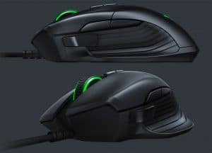 amazon Razer Basilisk reviews Razer Basilisk on amazon newest Razer Basilisk prices of Razer Basilisk Razer Basilisk deals best deals on Razer Basilisk buying a Razer Basilisk lastest Razer Basilisk what is a Razer Basilisk Razer Basilisk at amazon where to buy Razer Basilisk where can i you get a Razer Basilisk online purchase Razer Basilisk Razer Basilisk sale off Razer Basilisk discount cheapest Razer Basilisk Razer Basilisk for sale Razer Basilisk products Razer Basilisk tutorial Razer Basilisk specification Razer Basilisk features Razer Basilisk test Razer Basilisk series Razer Basilisk service manual Razer Basilisk instructions Razer Basilisk accessories razer basilisk optical gaming mouse razer basilisk vs g502 razer basilisk on board memory razer basilisk overclock.net razer basilisk vs lancehead razer basilisk vs deathadder razer basilisk price razer basilisk price ph razer basilisk product number razer basilisk profile button razer basilisk pubg razer basilisk pret razer basilisk problems razer basilisk palm grip razer basilisk price malaysia razer basilisk profiles razer basilisk review razer basilisk reddit razer basilisk review reddit razer basilisk rocket jump ninja razer basilisk rgb razer basilisk release date razer basilisk razer synapse razer basilisk release razer basilisk rating razer basilisk sensor razer basilisk software razer basilisk synapse razer basilisk synapse 2 razer basilisk sensitivity clutch razer basilisk scroll wheel razer basilisk sale razer basilisk synapse 3 razer basilisk sniper button razer basilisk skroutz razer basilisk test razer basilisk uk razer basilisk uae razer basilisk unboxing razer basilisk vs logitech g502 razer basilisk vs mamba razer basilisk vs g403 razer basilisk vs corsair m65 razer basilisk vs razer basilisk vs g402 razer basilisk vs rival 600 razer basilisk weight razer basilisk wireless razer basilisk walmart razer basilisk white razer basilisk warranty razer basilisk xim4 razer basilisk youtube razer basilisk zap razer basilisk 5g razer basilisk playzone razer basilisk - for fps gamer razer basilisk driver razer basilisk amazon razer basilisk australia razer basilisk acceleration razer basilisk app razer basilisk best buy razer basilisk buttons razer basilisk buy razer basilisk chroma razer basilisk clutch razer basilisk canada razer basilisk csgo razer basilisk clutch button razer basilisk chroma review razer basilisk chroma gaming mouse razer basilisk currys razer basilisk ceneo razer basilisk claw grip razer basilisk ergonomic fps gaming mouse razer basilisk ebay razer basilisk eb games razer basilisk ergonomic razer basilisk fps gaming mouse razer basilisk fps razer basilisk fps gaming mouse review razer basilisk fiyat razer basilisk for csgo razer basilisk firmware razer basilisk fortnite razer basilisk feet razer basilisk for sale razer basilisk forum razer basilisk giá razer basilisk gaming mouse razer basilisk gameplay razer basilisk harga razer basilisk jib razer basilisk jb hi fi razer basilisk kaina razer basilisk lazada razer basilisk lighting razer basilisk left handed razer basilisk linux razer basilisk mouse razer basilisk mac razer basilisk mouse review razer basilisk mouse feet razer basilisk msy razer basilisk malta razer basilisk malaysia razer basilisk measurements razer basilisk native dpi razer basilisk not working razer basilisk nz razer basilisk newegg razer basilisk not showing in synapse razer basilisk overwatch razer basilisk overclock