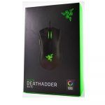 Razer DeathAdder Elite 3 Razer DeathAdder Elite