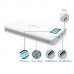 Romoss Sense 6