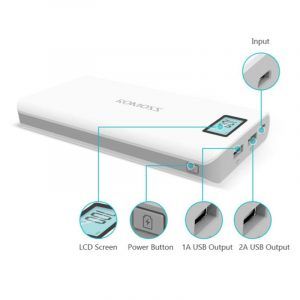 amazon Romoss Sense 6 reviews Romoss Sense 6 on amazon newest Romoss Sense 6 prices of Romoss Sense 6 Romoss Sense 6 deals best deals on Romoss Sense 6 buying a Romoss Sense 6 lastest Romoss Sense 6 what is a Romoss Sense 6 Romoss Sense 6 at amazon where to buy Romoss Sense 6 where can i you get a Romoss Sense 6 online purchase Romoss Sense 6 Romoss Sense 6 sale off Romoss Sense 6 discount cheapest Romoss Sense 6 Romoss Sense 6 for sale Romoss Sense 6 products Romoss Sense 6 tutorial Romoss Sense 6 specification Romoss Sense 6 features Romoss Sense 6 test Romoss Sense 6 series Romoss Sense 6 service manual Romoss Sense 6 instructions Romoss Sense 6 accessories authentic romoss sense 6 acumulator extern romoss sense 6 romoss sense 6 authenticity check difference between romoss sense 6 and sense 6 plus romoss sense 6 auto off difference between romoss sense 4 and sense 6 romoss sense 6 amazon romoss sense 6p class a romoss sense 6 plus power bank 20000mah avis romoss sense 6 plus avis batterie romoss sense 6 romoss sense 6 plus power bank 20000mah romoss sense 6 led 20000mah power bank romoss sense 6 plus power bank review romoss sense 6 power bank review how to charge romoss sense 6 power bank romoss sense 6 plus 20000mah qc type-c power bank how to open romoss power bank sense 6 romoss sense 6 power bank price in pakistan romoss sense 6 black charging time of romoss sense 6 cách sử dụng sạc dự phòng romoss sense 6 check sạc dự phòng romoss sense 6 charging romoss sense 6 romoss sense 6 not charging romoss sense 6 plus charging time sạc dự phòng romoss sense 6 có tốt không romoss sense 6 chính hãng sạc dự phòng romoss sense 6 chính hãng danh gia romoss sense 6 difference between romoss sense 6 and 6p romoss sense 6 disassembly pin sạc dự phòng romoss sense 6 20.000mah sạc dự phòng romoss sense 6 led pin du phong romoss sense 6 sạc dự phòng romoss sense 6 thegioididong romoss sense 6 plus lcd 20000mah external battery pack romoss sense 6 plus lcd 20000mah external battery romoss sense 6 ebay romoss sense 6 station 20000mah batterie externe batterie externe romoss sense 6 fake romoss sense 6 plus fake romoss sense 6 romoss sense 6 plus fake vs original how to know if romoss sense 6 is fully charged romoss sense 6 features how to know if romoss sense 6 is fake romoss sense 6 fake vs original romoss sense 6 user guide romoss sense 6 guide đánh giá romoss sense 6 how to charge romoss sense 6 how to know if romoss sense 6 is original how to spot fake romoss sense 6 hướng dẫn sử dụng sạc dự phòng romoss sense 6 how to open romoss sense 6 plus how to use romoss sense 6 how much is romoss sense 6 romoss sense 6 price in pakistan romoss sense 6 plus price in pakistan romoss sense 6 initial charging romoss sense 6 instructions romoss sense 6 plus power bank 20000mah indicateur led how to know if romoss power bank sense 6 is original romoss sense 6 price in nepal romoss sense 6 inside romoss sense 6 images lazada romoss sense 6 romoss sense 6 led romoss sense 6 plus lcd romoss sense 6 plus lazada pin sạc dự phòng 20.000mah sense 6 led romoss romoss sense 6 led not charging romoss sense 6 led 20000mah review romoss sense 6 manual romoss sense 6 user manual pdf pin sạc romoss 20000mah sense 6 romoss sense 6 plus manual romoss sense 6 plus user manual sạc dự phòng romoss sense 6 plus 20.000mah (màu trắng) romoss sense 6 model ph80 romoss sense 6 led 20000mah romoss sense 6 user manual romoss sense 6 20.000 mah romoss sense 6 nintendo switch romoss sense 6 serial number romoss sense 6 notice romoss sense 6 plus notice original romoss sense 6 original romoss sense 6 plus open romoss sense 6 original romoss sense 6 vs fake romoss sense 6 original price pin sạc dự phòng romoss sense 6 plus 20000mah pin dự phòng romoss sense 6 pin romoss sense 6 pin sạc dự phòng romoss sense 6 20.000mah (trắng) pin dự phòng romoss sense 6 dung lượng 20000mah power bank romoss sense 6 plus romoss sense 6 qr code romoss sense 6 quick charge romoss sense 6 vs romoss sense 6 plus review sạc dự phòng romoss sense 6 romoss solit 20 và sense 6 romoss sense 6p vs romoss sense 6 plus romoss sense 6p vs sense6 romoss polymos 20 vs sense6 romoss sense 6 review philippines romoss sense 6 ph80 review sạc dự phòng romoss sense 6 sạc dự phòng romoss sense 6 plus sạc dự phòng romoss sense 6 20.000mah test romoss sense 6 romoss sense 6 troubleshooting romoss sense 6 plus where to buy unboxing romoss sense 6 romoss sense 6 plus unboxing romoss sense 6 vs sense 9 romoss pie 20 vs sense 6 romoss sense 6 vs solo 6 romoss sense 6 plus vs romoss sense 9 romoss sense 6 vs romoss pie 20 romoss sense 6 vs xiaomi romoss sense 4 và sense 6 pineng pn 999 vs romoss sense 6 where to buy romoss sense 6 romoss sense 6 led 20000mah power bank - white romoss sense 6 weight romoss sense 6 warranty romoss sense 6p - 20 000mah power bank - white romoss sense 6 won't charge romoss sense 6 plus weight romoss sense 6 websosanh romoss sense 6 plus 16000mah 20000 mah romoss sense 6 20000 mah romoss sense 6 plus romoss sense 6 20.000mah romoss sense 6 plus 20000mah review romoss sense 6/6 romoss sense 6/6 plus romoss sense 6 ph80 pineng 999 vs romoss sense 6 pineng 969 vs romoss sense 6 romoss sense 6p vs romoss sense 9 romoss power bank sense 6 difference between romoss sense 6p and romoss sense 6 plus romoss sense 6 charging time romoss sense 6 fake romoss sense 6 pixel heart romoss sense 6 pixel heart review romoss sense 6 heart review romoss sense 6 lazada romoss 20000 mah sense 6 how many hours to charge romoss sense 6 romoss sense 6 or 6p romoss power bank sense 6 review romoss power bank sense 6 price romoss powerbank sense 6 plus romoss power bank sense 6 plus review romoss power bank sense 6 led romoss sense 6 pixel heart 20000mah review romoss sense 6 review romoss sense 6 romoss sense 6p romoss sense 6 plus romoss sense 6 vs pineng pn-999 romoss 20000mah sense 6 lazada romoss 20000mah sense 6 review romoss 20000mah sense 6 led romoss sense p6 romoss sense 6+ pro romoss sense 9 vs sense 6 romoss sense 6 avis romoss sense 6 aliexpress romoss sense 6 battery romoss sense 6 blinking romoss sense 6 box romoss sense 6 plus power bank romoss sense 6 led 20000mah power bank review romoss sense 6 20.000 mah power bank romoss sense 6 power bank price romoss sense 6 charging romoss sense 6 case romoss sense 6 charger romoss sense 6 dimensions romoss sense 6 english manual romoss sense 6 plus fake romoss sense 6 đánh giá romoss sense 6 heart romoss sense 6 how to charge romoss sense 6 how many hours to charge romoss sense 6 how to use romoss sense 6 heart 20000mah how to open romoss sense 6 romoss sense 6 led review romoss sense 6 lcd 20000mah romoss sense 6 lcd romoss sense 6 led specs romoss sense 6 plus 20000 mah romoss sense 6 original vs fake romoss sense 6 original romoss sense 6 olx romoss sense 6 pixel heart 20000mah dual output power bank romoss sense 6 plus review romoss sense 6 plus lcd 20000mah romoss sense 6 p romoss sense 6 plus quick charge romoss sense 6 reviews romoss sense 6 release date romoss sense 6 repair romoss sense 6 plus vs romoss sense 6p romoss sense 6 specs romoss sense 6 size romoss sense 6 shopee romoss sense 6 specification romoss sense 6 station 20000mah sạc romoss sense 6 romoss sense 6 test romoss sense 6 teardown romoss sense 6+ type c romoss sense 6 where to buy romoss sense 6 vs 6p romoss sense 6 vs solit 20 romoss sense 6 vs polymos 20 romoss sense 6 vs lt20 romoss sense 6p 20 000mah power bank romoss sense 6 2000mah romoss sense 6 plus 20000mah romoss sense 6p vs 6 plus