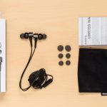 SONY MDR XB50AP 6 SONY MDR XB50AP