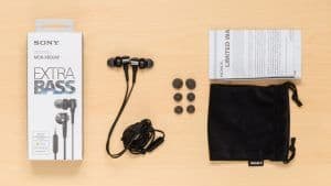 SONY MDR XB50AP 25 amazon SONY MDR XB50AP reviews SONY MDR XB50AP on amazon newest SONY MDR XB50AP prices of SONY MDR XB50AP SONY MDR XB50AP deals best deals on SONY MDR XB50AP buying a SONY MDR XB50AP lastest SONY MDR XB50AP what is a SONY MDR XB50AP SONY MDR XB50AP at amazon where to buy SONY MDR XB50AP where can i you get a SONY MDR XB50AP online purchase SONY MDR XB50AP SONY MDR XB50AP sale off SONY MDR XB50AP discount cheapest SONY MDR XB50AP SONY MDR XB50AP for sale SONY MDR XB50AP products SONY MDR XB50AP tutorial SONY MDR XB50AP specification SONY MDR XB50AP features SONY MDR XB50AP test SONY MDR XB50AP series SONY MDR XB50AP service manual SONY MDR XB50AP instructions SONY MDR XB50AP accessories sony mdr-xb50ap/b review đánh giá sony mdr-xb50ap đánh giá tai nghe sony mdr-xb50ap sony mdr-xb50ap/l review sony mdr xb50ap review sony mdr-xb50 review sony extra bass mdr-xb50ap soundmagic e10 vs sony mdr xb50ap sennheiser cx275s vs sony mdr xb50ap soundmagic e10s vs sony mdr xb50ap jbl e10 vs sony mdr xb50ap sony mdr xb50ap review sony mdr xb50ap review cnet sony mdr xb50ap vs xb70ap sony mdr-xb50ap black sony mdr-xb50ap extra bass sony mdr xb50ap head fi sony mdr xb50ap vs xb30ex sony mdr-xb50ap extra bass (xb) headphones (black) sony mdr-xb50ap extra bass (xb) review sony mdr-xb50ap extra bass (xb) headphones review sony mdr xb50ap vs xb 70 sony extra bass headphones mdr xb50ap sony extra bass mdr-xb50ap review sony extra bass earbuds mdr-xb50ap sony extra bass in-ear headphones (mdr xb50ap) review sony extra bass mdr-xb50ap/b sony extra bass (xb) headphones mdr-xb50ap sony earphone mdr xb50ap sony extra bass headphones mdr xb50apreview sony earphones mdr-xb50ap sony extra bass in-ear sound isolating headphones (mdr xb50apl) sony mdr xb50ap fiyat sony mdr xb50ap flipkart fone de ouvido sony extra bass mdr-xb50ap/b sony mdr xb50ap frequency response sony mdr xb50ap forum sony mdr-xb50ap fake fone de ouvido sony mdr-xb50ap sony mdr xb50ap gold sony headphones mdr-xb50ap sony headphone mdr xb50ap sony mdr-xb50ap wired headset sony mdr-xb50ap extra bass headset harga sony mdr-xb50ap sony mdr-xb50ap wired headset review sony extra bass headphones mdr xb50ap review sony mdr-xb50ap in-ear headphone sony in-ear extra bass (xb) headphone mdr-xb50ap sony india sony mdr-xb50ap sony mdr xb50ap inceleme sony mdr xb50ap price in india sony mdr-xb50ap/b in in ear earphones with mic (black) sony mdr-xb50ap in-ear extra bass(xb) headphones with mic (black) sony mdr-xb50ap/b in in ear earphones with mic sony mdr-xb50ap in-ear extra bass(xb) sony mdr-xb50ap in ear earphones with mic (blue) sony mdr-xb50ap in-ear extra bass(xb) headphones with mic jual sony mdr xb50ap jbl synchros e10 vs sony mdr xb50ap jual sony mdr-xb50ap extra bass headset sony mdr-xb50ap обзор sony mdrxb50ap extra bass mikrofonlu kulaklık sony mdr-xb50ap kulaklık sony mdr xb50ap kopen sony mdr-xb50ap in-ohr-headset-kopfhörer (extra bass) schwarz sony mdr xb50ap kaskus sony mdr-xb50ap in-ohr-headset-kopfhörer sony mdr-xb50ap in-ohr-headset-kopfhörer (extra bass) sony mdr-xb50ap mikrofonlu kulakiçi kulaklık sony mdr-xb 50 ap kaufen sony mdr xb50ap lowest price sony mdr xb50ap lazada sony mdr-xb50ap/l extra bass (xb) in-ear headphones sony extra bass in-ear sound isolating headphones (mdr xb50ap l) sony mdr-xb50ap/l price sony mdr-xb50ap/l extra bass review sony mdr-xb50ap/l review sony mdr-xb90ex vs sony mdr xb50ap sony mdr ex110ap vs sony mdr xb50ap sony mdr-xb70ap vs sony mdr-xb50ap sony mdr-xb30ex vs sony mdr-xb50ap sony mdr xb50ap malaysia tai nghe sony mdr-xb50ap tai nghe sony mdr-xb50ap/yqe sony mdr-xb50ap nasıl sony mdr-xb50ap noir casque sony mdr-xb50ap noir sony mdr xb50ap online sony mdr xb50ap online india sony mdr xb50ap in-ear earphones with mic - omnidirectional sony mdr-xb50ap buy online india sony mdr xb50ap buy online sony mdr-xb50ap/b online sony mdr-xb50ap or xb70ap sony mdr-xb50ap opinie sony mdr xb50ap price sony mdr xb50ap best price sony mdr-xb50ap/b price sony mdr xb50ap paytm sony mdr xb50ap malaysia price sony mdr-xb50ap philippines sony extra bass earbuds mdr-xb50ap review sony mdr-xb50ap extra bass review sony mdr xb50ap red sony mdr-xb50ap/b extra bass review sony mdr xb50ap extra bass earbud headset review sony mdr-xb50ap/b extra bass earbud headset review sony mdr-xb50ap in ear earphones with mic review sony stereo headphones mdr-xb50ap sony stereo headphone mdr-xb50ap sony sony mdr-xb50ap sennheiser cx 275s vs sony mdr-xb50ap sony mdr xb50ap specs sony mdr xb50apvs sennheiser cx300 sony mdr xb50ap singapore sony mdr-xb50ap shopclues sony mdr xb50apvs skullcandy sony mdr-xb50ap test sony mdr xb50ap vs skullcandy titan sony mdr-xb50ap tweakers sony mdr xb50ap tinhte sony mdr xb50ap uk sony mdr xb50ap uae sony mdr xb50ap price in uae sony mdr xb50ap vs urbeats sony mdr-xb50ap unbox sony mdr xb50ap unboxing sony mdr xb50ap vs sennheiser cx300 sony mdr xb50ap vs beats sony mdr xb50ap vs skullcandy sony mdr xb50ap vs soundmagic e10s sony mdr xb50ap volume control sony mdr xb50ap vs sony mdr xb50ap vs bose sony mdr-xb50ap in ear earphones with mic (white) sony mdr xb50ap warranty sony mdr-xb50ap white sony mdr xb50ap walmart sony extra bass mdr-xb50ap sony mdr-xb50ap extra bass (xb) headphones (black) review sony mdr-xb50ap/b extra bass (xb) sony mdr-xb50ap in-ear extra bass(xb) headphones with mic (blue) compare sony mdr-xb50ap and sony mdr-xb70ap sony mdr xb50ap yorum sony mdr-xb50ap yellow sony mdr xb50ap youtube sony mdr xb50ap yorumlar sony mdr-xb50ap yellow купить sony mdr-xb50ap zwart
