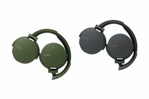 SONY MDR XB550AP 19 amazon SONY MDR XB550AP reviews SONY MDR XB550AP on amazon newest SONY MDR XB550AP prices of SONY MDR XB550AP SONY MDR XB550AP deals best deals on SONY MDR XB550AP buying a SONY MDR XB550AP lastest SONY MDR XB550AP what is a SONY MDR XB550AP SONY MDR XB550AP at amazon where to buy SONY MDR XB550AP where can i you get a SONY MDR XB550AP online purchase SONY MDR XB550AP SONY MDR XB550AP sale off SONY MDR XB550AP discount cheapest SONY MDR XB550AP SONY MDR XB550AP for sale SONY MDR XB550AP products SONY MDR XB550AP tutorial SONY MDR XB550AP specification SONY MDR XB550AP features SONY MDR XB550AP test SONY MDR XB550AP series SONY MDR XB550AP service manual SONY MDR XB550AP instructions SONY MDR XB550AP accessories