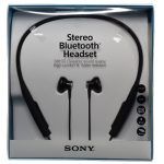 SONY SBH70 6 SONY SBH70