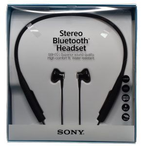 amazon SONY SBH70 reviews SONY SBH70 on amazon newest SONY SBH70 prices of SONY SBH70 SONY SBH70 deals best deals on SONY SBH70 buying a SONY SBH70 lastest SONY SBH70 what is a SONY SBH70 SONY SBH70 at amazon where to buy SONY SBH70 where can i you get a SONY SBH70 online purchase SONY SBH70 SONY SBH70 sale off SONY SBH70 discount cheapest SONY SBH70 SONY SBH70 for sale SONY SBH70 products SONY SBH70 tutorial SONY SBH70 specification SONY SBH70 features SONY SBH70 test SONY SBH70 series SONY SBH70 service manual SONY SBH70 instructions SONY SBH70 accessories sony sbh70 vs sbh80 sony sbh70 vs samsung level u sony smartwatch 3 swr50 & bluetooth headset sbh70 sony sbh70 iphone 6 sony sbh70 driver for windows 7 sony sbh70 release date sony sbh70water resistant sports bluetooth headset with nfc (black) sony sbh70 reviews sony sbh70 reset sony sbh70 recenze sony sbh70 recension sony sbh70 running sony sbh70headset review sony sbh70 release auriculares bluetooth - sony sbh70 resistentes al agua blancos sony stereo bluetooth® headset sbh70 sony stereo bluetooth headset sbh70 price sony stereo bluetooth® headset sbh70 price sony sbh-70/sbh70 sony stereo bluetooth handset sbh70 sony stereo sbh70 sony stereo bluetooth headset sbh70 price in india sony sbh80 sbh70 sony stereo bluetooth sbh70 sony sbh70 test tai nghe bluetooth sony sbh70 sony sbh70 teszt tai nghe sony stereo bluetooth sbh70 giá tai nghe sony sbh70 đánh giá tai nghe sony sbh70 how to use sony sbh70 sony sbh70 charging time how to connect sony sbh70 how to connect sony sbh70 to laptop sony sbh70 user guide sony sbh70 price in uae sony sbh70 uae sony sbh70 uk sony sbh70 unboxing sony sbh70 update sony sbh70 en ucuz sony sbh70 price in usa sony sbh70 bluetooth version sony sbh70 vs lg tone sony sbh70 vs lg sony sbh70 voice commands sony sbh70 video sony sbh70 volume sony sbh70 vietnam sony sbh70 vs plantronic sony wireless sbh70 sony wireless headphones sbh70 sony sbh70 water resistant sports bluetooth headset with nfc (black) sony sbh70 wireless bluetooth headset sony sbh70 white sony sbh70 waterproof sports bluetooth headset with nfc (ip57 standard) sony sbh70 water resistant sony sbh70 waterproof sports bluetooth headset with nfc sony sbh70 waterproof sports bluetooth headset with nfc (black) sony sbh70 windows driver sony xperia z3 noir + bsp10 + sbh70 sony xperia sbh70 sony xperia z3 blanc bsp10 + sbh70 sony sbh70 youtube sony sbh70 yorumlar sony sbh70 yahoo sony z5 sbh70 sony sbh70 windows 10 sony sbh70 4pda sony sbh50 sbh70 sony sbh70 iphone 6s sony sbh70 80 sony sbh70 amazon sony sbh70 app sony sbh70 aptx sony sbh70 australia sony sbh70 analisis sony sbh70 anmeldelse sony sbh70 auriculares deportivos bluetooth sony sbh70 arvostelu sony sbh70 android sony sbh70 au sony sbh70 bluetooth handsfree sony sbh70 bluetooth headset sony sbh70 bluetooth sony sbh70 battery sony sbh70 best buy sony sbh70 bluetooth neckband headphones sony sbh70 black sony sbh70 buy sony sbh70 bluetooth headset price sony sbh70 bt sony sbh70 canada sony sbh70 cena sony sbh70 charging sony sbh70 colombia sony sbh70 cnet sony sbh70 compatibility sony sbh70 connect sony sbh 70 cijena sony sbh70 comprar sony sbh70 dubai sony sbh70 drivers sony sbh70 driver for windows danh gia sony sbh70 sony sbh70 price in dubai danh gia tai nghe sony sbh70 sony sbh70 ebay sony sbh70 in-ear sony bluetooth earphone sbh70 sony sbh70 stereo bluetooth in ear headset sony bluetooth earphones sbh70 audífonos sony sbh70 blanco bluetooth estéreo sony sbh70 español sony sbh70 elgiganten sony mobile sbh70 ecouteurs intra-auriculaires bluetooth nfc noir sony sbh70 fiyat sony sbh70 flipkart sony sbh70 fiyatı sony sbh70 features sony sbh70 for running sony sbh70 for iphone sony sbh70 firmware sony sbh70 head-fi sony sbh70 giá tai nghe sony sbh70 giá rẻ sony sbh70 headset sony sbh70 how to pair sony sbh70 hörlurar sony sbh70 harga sony sbh70 hinta sony sbh70 headphones sony sbh70 hodetelefoner sony sbh70 hk sony sbh70 hovedtelefoner sony sbh70 headset review sony sbh70 iphone sony sbh70 iphone app sony sbh70 india sony sbh70 inceleme sony sbh70 ios sony sbh70 instructions sony sbh70 ipad sony sbh70 ip57 sony sbh70 japan sony sbh70 jp jual sony sbh70 jual headset sony sbh70 jual sony stereo bluetooth headset sbh70 sony sbh70 kulaklık sony sbh70 kaina sony sbh70 kaskus sony sbh70 kuulokkeet sony sbh70 kokemuksia sony sbh70 køb sony sbh70 in-ear kuulokkeet sony sbh70 hong kong sony sbh70 kaufen sony sbh70 kopen sony sbh70 lazada sony sbh70 battery life sony sbh70 mercadolibre sony sbh70 lime наушники bluetooth sony sbh70 lime auricular manos libres sony stereo bluetooth headset sbh70 negro sony sbh70 manual sony sbh70 malaysia sony sbh70 multipoint sony sbh70 microphone sony sbh70 mobile01 sony sbh70 momo sony sbh70 mexico sony sbh70 media markt sony sbh70 malaysia price sony sbh70 nfc sony sbh70 nz sony sbh70 opiniones sony sbh70 opinie sony sbh70 or sbh80 sony sbh70 buy online price of sony stereo bluetooth headset sbh70 price of sony sbh70 sony sbh70 oder sbh80 fone de ouvido sony sbh70 fone de ouvido bluetooth sony sbh 70 sony sbh70 price sony sbh70 price in india sony sbh70 pairing sony sbh70 price in pakistan sony sbh70 pantip sony sbh70 precio sony sbh70 philippines sony sbh70 pret sony sbh70 price singapore sony sbh70 sound quality sony sbh70 review sony sbh70 review cnet sony sbh70 stereo bluetooth headset sony sbh70 specs sony sbh70 singapore sony sbh70 sbh80 sony sbh70 satın al sony sbh70/sbh-70 sony sbh70 stereo-bluetooth-headset schwarz sony sbh70 specification sony sbh70 stereo bluetooth headset black sony sbh70 sport bluetooth headset sony sbh70 tinhte how to connect sony sbh70 to iphone how to connect sony sbh70 to phone sony sbh70 user manual sony sbh70 vs sony sbh80 sony sbh70 vs plantronics sony sbh70 wireless earbuds sony sbh70 water resistant sports bluetooth headset sony sbh70 waterproof sony sbh70 water resistant sports bluetooth headset with nfc (blue)