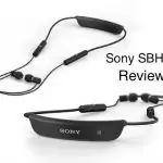 SONY SBH80 6 SONY SBH80