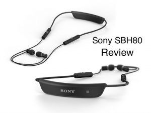 amazon SONY SBH80 reviews SONY SBH80 on amazon newest SONY SBH80 prices of SONY SBH80 SONY SBH80 deals best deals on SONY SBH80 buying a SONY SBH80 lastest SONY SBH80 what is a SONY SBH80 SONY SBH80 at amazon where to buy SONY SBH80 where can i you get a SONY SBH80 online purchase SONY SBH80 SONY SBH80 sale off SONY SBH80 discount cheapest SONY SBH80 SONY SBH80 for sale SONY SBH80 products SONY SBH80 tutorial SONY SBH80 specification SONY SBH80 features SONY SBH80 test SONY SBH80 series SONY SBH80 service manual SONY SBH80 instructions SONY SBH80 accessories bt stereo headset sony sbh80 samsung level u vs sony sbh80 samsung level u pro vs sony sbh80 jaybird bluebuds x vs sony sbh80 słuchawka bluetooth stereo sony sbh80 z nfc manos libres bluetooth sony sbh80 audifonos stereo xperia z sony sbh80 vs backbeat go 2 sony sbh80 plantronics backbeat go 2 sony sbh80 vs powerbeats2 plantronics backbeat go 2 vs sony sbh80 sony sbh80 bluetooth 4 sony sbh80 iphone 4 sony sbh80 iphone 5 sony sbh80 iphone 6 sony sbh80 windows 7 sony sbh80 windows 7 driver sony sbh80 windows 8 sony sbh80 windows 8 driver sony audifonos bluetooth sbh80 sony as800bt vs sbh80 sony auriculares sbh80 sony sbh80 app sony sbh80 aptx auricular estereo bluetooth sony sbh80 negro inalambrico sony sbh80 argos sony sbh80 amazon india sony sbh80 amazon uk sony sbh80 aac sony bluetooth headphones sbh80 sony bluetooth headset sbh80 review sony bluetooth headset sbh80 price sony bluetooth headset sbh80 price in india sony bluetooth headset sbh80 manual sony bluetooth stereo headset sbh80 black sony bluetooth headphone sbh80 sony bluetooth sbh80 sony bluetooth earphones sbh80 sony bluetooth slušalice sbh80 sony casque stéréo bluetooth sbh80 noir sony sbh80 canada sony sbh80 comprar sony sbh80 colombia sony sbh80 compatibility sony sbh80 cnet sony sbh80 case sony sbh80 charging sony sbh80 cena casti sony sbh80 sbh80 de sony fone de ouvido bluetooth sony sbh80 fone de ouvido sony sbh80 sony sbh80 stereo bluetooth kulaklık (çift telefon desteği) sony sbh80 release date sony sbh80 connection dropped sony sbh80 duplicate danh gia tai nghe sony sbh80 sony sbh80 price in dubai sony sbh80 drivers sony ericsson sbh80 sony sbh80 bluetooth in-ear headphones sony mobile sbh80 stereo bluetooth® in ear headset sony sbh80 en ucuz sony sbh80 manual español sony sbh80 nfc multipoint splashproof bluetooth earphones sony sbh80 replacement earbuds sony mobile sbh80 stereo bluetooth® in ear headset review sony sbh80 review español sony sbh80 español sony fone de ouvido bluetooth sbh80 sony sbh80 fiyat sony sbh80 flipkart fone bluetooth sony sbh80 sony sbh80 fnac sony sbh80 features sony sbh80 for sale sony sbh80 head fi fone sony bluetooth headset sbh80 đánh giá tai nghe sony sbh80 đánh giá sony sbh80 samsung gear circle vs sony sbh80 sony sbh80 gym gia tai nghe sony sbh80 giá tai nghe bluetooth sony sbh80 sony sbh80 guide tai nghe sony sbh80 gia re gia sony sbh80 sony headset sbh80 sony headset sbh80 review sony headset sbh80 price in india sony headset sbh80 price sony headset bluetooth stereo sbh80 sony headset bluetooth sbh80 sony sbh80 stereo wireless headset sony sbh80 bluetooth headset review harga sony sbh80 sony sbh80 bluetooth headset price sony india sbh80 sony sbh80 inceleme sony sbh80 price in pakistan sony sbh80 price in india flipkart sony sbh80 instructions sony sbh80 price in malaysia jual sony sbh80 sony sbh80 vs jaybird bluebuds jabra rox wireless vs sony sbh80 sony sbh80 john lewis jaybird x2 vs sony sbh80 jual sony bluetooth headset sbh80 sony sbh80 japan price jual headset sony sbh80 sony sbh80 japan jabra sport pulse vs sony sbh80 sony sbh80 stereo bluetooth kulaklık sony sbh80 kaskus sony sbh80 kaina sony sbh80 kopen sony stereo sbh80 bluetooth mikrofonlu kulaklık seti siyah sony sbh80 bluetooth mikrofonlu kulaklık seti sony sbh80 kaufen sony sbh80 stereo bluetooth kulaklık fiyat sony sbh80 in kuwait sony sbh80 battery life sony sbh80 battery level sony sbh80 vs lg tone pro audífonos stereo bluetooth manos libres sony sbh80 manos libres bluetooth sony sbh80 sony sbh80 mercadolibre lg tone infinim vs sony sbh80 sony sbh80 vs lg sony mobile sbh80 sony mw1 vs sbh80 sony mobile sbh80 stereo bluetooth headset sony mdr as800bt vs sbh80 sony mobile sony stereo bluetooth headset sbh80 (white) sony-mobile-sbh80-stereo-bluetooth-in-ear-headset sony sbh80 mobile01 tai nghe bluetooth sony sbh80 tai nghe sony sbh80 bán tai nghe sony sbh80 sony sbh80 nfc sony sbh80 nfc bluetooth headset review sony sbh80 nfc review sony sbh80 opinie sony sbh80 opiniones sony sbh80 buy online price of sony sbh80 in india sony sbh80 olx sony sbh80 not turning on sony sbh80 stereo wireless headset online sony portabel hf bt stereo sbh80 sony portabel hf bluetooth stereo sbh80 sony sbh80 price in india sony sbh80 precio sony sbh80 philippines sony sbh80 peru sony sbh80 pret sony sbh80 prezzo sony sbh80 sound quality sony sbh80 call quality sony sbh80 recensione sony sbh80 stereo wireless headset review sony sbh80 reviews sony sbh80 running sony sbh80 recenzja sony sbh80 recenze sony sbh80 repair sony stereo bluetooth headset sbh80 price sony stereo bluetooth headset sbh80 black sony stereo sbh80 sony stereo bluetooth kulaklık sbh80 sony sbh20 vs sbh80 sony sbh50 vs sbh80 sony stereo bluetooth headset sbh80 price in pakistan sony sbh80/sbh80 multipoint bluetooth v3 sony sbh80 sony stereo bluetooth handset sbh80 sony sbh80 teszt sony sbh80 tinhte bán tai nghe bluetooth sony sbh80 sony sbh80 price uae sony sbh80 software update sony sbh80 uk sony sbh80 uae sony sbh80 user review sony sbh80 usa sony sbh80 user manual sony sbh80 firmware update sony sbh80 vatgia sony sbh80 video sony wireless headphones sbh80 sony wireless sbh80 sony sbh80 stereo bluetooth wireless headset price sony sbh80 warranty sony sbh80 stereo wireless headset specifications black color sbh80 sony sbh80 stereo wireless headset sony sbh80 water resistant sony xperia sbh80 sony sbh80 xách tay tai nghe sony sbh80 xách tay sony sbh80 yorum sony sbh80 youtube sony sbh80 review youtube sony sbh80 yahoo sony sbh80 yandex sony sbh80 zwart sony sbh80 zurücksetzen zestaw słuchawkowy sony sbh80 sony sbh80 2015 sony sbh80 4pda sony sbh80 iphone 4s sony sbh80 iphone 5s sony sbh80 iphone 6s sony sbh 70 vs sbh80 sony sbh80 vs lg hbs 730 sony sbh80/sbh80 nfc multipoint bluetooth v3 sony sbh80 sony sbh80 vs lg hbs 800 sony sbh80/sbh80 nfc multipoint bluetooth sony-sbh80-sbh80-bluetooth-headset sony sbh80 windows 8.1 sbh80 sony sbh80 lg hbs 900 vs sony sbh80 sony sbh80 amazon sony sbh80 application sony sbh80 alternative sony sbh80 aptx bluetooth earbuds sony sbh80 bluetooth headset sony sbh80 bluetooth sony sbh80 bluetooth headset (black) sony sbh80 battery sony sbh80 best buy sony sbh80 bluetooth problems sony sbh80 charging time sony sbh80 cijena sony sbh80 driver sony sbh80 disassembly sony sbh80 driver for windows 7 sony sbh80 driver download sony sbh80 deal sony sbh80 dubai sony sbh80 device driver sony sbh80 details sony sbh80 dead sony sbh80 earbuds sony sbh80 earphones sony sbh80 exercise sony sbh80 elgiganten sony sbh80 egypt sony sbh80 ebay india sony sbh80 ebay manual sony sbh80 español sony sbh80 for running sony sbh80 forum sony sbh80 fm radio sony sbh80 full charge sony sbh80 giá sony sbh80 garantie sony sbh80 geizhals sony sbh80 gia re sony sbh80 gia ban sony sbh80 headphones sony sbh80 harga sony sbh80 hinta sony sbh80 headset sony sbh80 hk sony sbh80 hepsiburada sony sbh80 how to pair sony sbh80 heureka sony sbh80 how to connect sony sbh80 india sony sbh80 issues sony sbh80 images sony sbh80 ios sony sbh80 in-ear bluetooth headset (black) sony sbh80 jabra rox sony sbh80 jual sony sbh80 jp sony sbh80 jogging sony sbh80 kulaklık sony sbh80 kits oreillette bluetooth sony sbh80 kuulokkeet sony sbh80 kuwait jual sony sbh80 kaskus sony sbh80 lowest price in india sony sbh80 low volume sony sbh80 lazada sony sbh80 laptop drivers tai nghe sony sbh80 lazada sony sbh80 mainguyen sony sbh80 manual sony sbh80 mexico sony sbh80 malaysia sony sbh80 multipoint sony sbh80 mac sony sbh80 mute sony sbh80 nfc multipoint stereo bluetooth sony sbh80 noise cancelling sony sbh80 nfc bluetooth headset sony sbh80 not working sony sbh80 nasıl sony sbh80 online sony sbh80 online india sony sbh80 original sony sbh80 oem sony sbh80 or sbh70 sony sbh80 price sony sbh80 pairing sony sbh80 review sony sbh80 reset sony sbh80 stereo bluetooth headset sony sbh80 specs sony sbh80 singapore sony sbh80 stereo bluetooth headset specifications sony sbh80 specifications sony sbh80 stereo bluetooth headset (black) sony sbh80 toppreise sony sbh80 teknosa sony sbh80 trovaprezzi sony sbh80 test tai nghe bluetooth sony sbh80 tinhte sony sbh80 usb sony sbh80 user guide sony sbh80 update firmware sony sbh80 update sony sbh80 unboxing sony sbh80 vs sbh70 sony sbh80 vs samsung gear circle sony sbh80 vs lg tone infinim sony sbh80 vs jaybird x2 sony sbh80 vs sol republic shadow sony sbh80 vit sony sbh80 waterproof sony sbh80 wireless headset sony sbh80 wireless bluetooth headset sony sbh80 work with iphone sony sbh80 workout sony sbh80 walmart sony sbh80 weight
