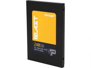 amazon SSD Patriot Blast reviews SSD Patriot Blast on amazon newest SSD Patriot Blast prices of SSD Patriot Blast SSD Patriot Blast deals best deals on SSD Patriot Blast buying a SSD Patriot Blast lastest SSD Patriot Blast what is a SSD Patriot Blast SSD Patriot Blast at amazon where to buy SSD Patriot Blast where can i you get a SSD Patriot Blast online purchase SSD Patriot Blast SSD Patriot Blast sale off SSD Patriot Blast discount cheapest SSD Patriot Blast SSD Patriot Blast for sale SSD Patriot Blast products SSD Patriot Blast tutorial SSD Patriot Blast specification SSD Patriot Blast features SSD Patriot Blast test SSD Patriot Blast series SSD Patriot Blast service manual SSD Patriot Blast instructions SSD Patriot Blast accessories difference between patriot blast and blaze ssd patriot blast ssd any good patriot blast ssd amazon patriot blast 120gb as ssd patriot blast ssd benchmark patriot ssd blast vs blaze patriot blast ssd 120gb benchmark patriot ssd blast or blaze ssd patriot blast 240gb benchmark ssd patriot blast series 240gb benchmark patriot blast ssd controller patriot blast ssd cena dysk ssd patriot blast opinie dysk ssd patriot blast 240gb sata3 dysk ssd patriot blast 480gb dysk ssd patriot blast 120gb opinie disco ssd patriot blast 120gb pbt120gs25ssdr patriot blast ssd driver patriot blast 120gb ssd drive 2.5 sata iii pbt120gs25ssdr patriot blast 120gb ssd drive 2.5 sata iii patriot blast pbt240gs25ssdr 240g sata3 ssd solid state drive patriot blast pbt120gs25ssdr 120g sata3 ssd solid state drive patriot blast ssd vs samsung evo patriot blast ssd endurance patriot blast ssd firmware ssd patriot blast forum patriot blast ssd failure ssd patriot blast 960gb patriot blast 480gb ssd patriot blast 480gb ssd test ssd disk 240gb patriot blast 2.5 ssd disk 240 gb patriot blast ssd patriot blast 120 gb review patriot - ssd 240gb blast 120 gb ssd patriot blast patriot blast 120gb 2 5 zoll ssd sata 3 harga ssd patriot blast 120gb ssd patriot blast series 120gb sata-iii 2.5 inch solid state drive (ssd) patriot blast 2.5 240gb sata iii solid state drive (ssd) patriot blast 2.5 120gb sata iii ssd patriot blast series 240gb sata-iii 2.5 inch patriot ssd blast vs ignite ssd patriot blast series 240gb sata-iii solid state drive (ssd) patriot blast 2.5 480gb sata iii ssd patriot blast series 120gb sata3 2.5 inch patriot blast vs kingston ssd ssd patriot blast vs kingston v300 patriot blast ssd mlc patriot memory blast ssd oferte ssd patriot blast patriot ssd blast 120gb opinie ssd patriot blast opiniones ssd patriot blast opinie ssd patriot blast 240gb opinie patriot ssd 120gb 2.5'' blast opinie dyski ssd patriot blast opinie patriot ssd blaze 120gb sata3 2.5 opiniones ssd patriot blast pbt120gs25ssdr ssd sata3 120gb patriot blast 560/425mb/s pbt120gs25ssdr ssd sata3 240gb patriot blast 560/530mb/s pbt240gs25ssdr ssd patriot blast series 240gb pret patriot blast vs sandisk ssd plus ssd patriot blast 120gb pret review ssd patriot blast patriot blast 480gb ssd review patriot ssd blast r560/w425 ssd patriot blast series 240gb review patriot blast 960gb ssd review patriot ssd blast r560/w530 patriot ssd blast r560/w425 review patriot ssd blast r560/w425 120gb 7mm 2.5 patriot ssd blast r560/w530 review patriot ssd blast r560/w530 240gb 7mm 2.5 solid state drive (ssd) patriot blast solid state drive (ssd) patriot blast 2.5 240gb solid state drive (ssd) patriot blast review solid state drive (ssd) patriot blast 2.5 120gb patriot 120gb 2 5'' sata ssd blast ssd patriot blast 240gb 2.5'' sata3 ssd patriot blast series 240gb test ssd patriot blast ssd patriot blast 120gb test patriot 120gb 2 5'' sata ssd blast test patriot blast ssd tlc patriot blaze ssd toolbox patriot ssd blast 240gb test dysk ssd patriot blast 120gb test ssd patriot blast 480gb test patriot 240gb 2 5'' sata ssd blast test patriot blast ssd firmware update patriot blast ssd warranty patriot blast 120gb 2 5 zoll ssd 120gb ssd patriot blast patriot blast 120gb 2.5 sata ssd patriot ssd blast 120gb sata3 2.5 ssd sata3 120gb patriot blast patriot ssd blast r560/w425 120gb patriot blast 240gb 2.5 sata ssd patriot ssd blast r560/w530 240gb 480gb ssd patriot blast ssd sata3 120gb patriot blast 560/425mb/s ssd sata3 480gb patriot blast 480gb patriot blast ssd specs patriot 480g ssd blast ssd patriot blast 480 ssd sata3 240gb patriot blast 560/530mb/s ssd 240gb patriot blast 560/530mbs 100k patriot 240gb 2 5'' sata ssd blast patriot ssd 240gb 2.5'' blast dysk ssd 2.5'' patriot blast 120gb sata iii 560/425 ssd 120gb patriot blast 560/425 mbs 100 k ssd patriot blast 120gb sata iii 600 patriot blast 2.5 sata iii 6gb s ssd patriot blast 240gb ssd sata-6 patriot blast 120gb ssd sata-6 patriot ssd blast 120gb sata iii 6gb/s ssd patriot blast 120gb sata iii 600 review patriot ssd blast 480gb sata iii 6gb/s patriot blast 960gb ssd patriot blast ssd 960 patriot blast 960 ssd review patriot blast 960gb ssd test ssd benchmark patriot blast ssd patriot blast 240gb 25η sata3 extra photo 1 ssd patriot blast 240gb 2.5'' sata3 patriot blast 120 gb ssd patriot blast ssd problem patriot blast 120gb 2.5 sata ssd review ssd sata3 240gb patriot blast ssd sata3 240gb patriot blast review ssd sata3 480gb patriot blast review patriot blast ssd test ssdsata3 120gb patriot blast ssdsata3 240gb patriot blast ssd patriot blast ssd patriot blast240gb ssd patriot blast240gb 2.5'' sata3 ssd patriot blastобзор ssd patriot blastpbt120gs25ssdr ssd patriot blast960gb ssd patriot blastseries 240gb ssd patriot blast120gb test patriot ssd blast 240gb sata3 2 5 dysk ssd patriot blast (2 5 240gb sata iii) ssd patriot blast 240gb ssd patriot blast series ssd patriot blast 120gb ssd patriot blast 480gb review ssd patriot blast benchmark ssd patriot blast driver ssd patriot blast firmware ssd patriot blast pret ssd patriot blast pareri ssd patriot blast pantip ssd patriot blast review ssd patriot blast series 480gb ssd patriot blast series 120gb pret ssd patriot blast series 240gb sata3 2.5 inch ssd patriot blast test ssd patriot blast vs blaze ssd patriot blast vs ignite ssd patriot blast vs samsung evo ssd patriot blast 120gb review ssd patriot blast 120 patriot blast patriot ssd blast sata 3 2.5 120gb ssd patriot blast 120gb обзор ssd patriot blast 120gb 2.5 ssd patriot blast 120gb opinie ssd patriot blast 240gb review patriot blast ssd 240g (ssd) patriot blast 2.5 240gb sata iii ssd patriot blast 2.5 240gb patriot blast 240gb ssd ssd patriot blast 240gb 2.5'' sata3 review ssd patriot blast 2.5inch 240gb ssd patriot blast 480gb ssd patriot blast series 480gb sata-iii 2.5 inch patriot blast 480gb ssd tweakers patriot blast 480 gb ssd test patriot ssd 120gb 2 5'' blast patriot ssd 240gb 2 5'' blast patriot 960gb ssd blast ssd patriot blast 960gb review