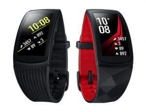 amazon Samsung Gear Fit2 Pro reviews Samsung Gear Fit2 Pro on amazon newest Samsung Gear Fit2 Pro prices of Samsung Gear Fit2 Pro Samsung Gear Fit2 Pro deals best deals on Samsung Gear Fit2 Pro buying a Samsung Gear Fit2 Pro lastest Samsung Gear Fit2 Pro what is a Samsung Gear Fit2 Pro Samsung Gear Fit2 Pro at amazon where to buy Samsung Gear Fit2 Pro where can i you get a Samsung Gear Fit2 Pro online purchase Samsung Gear Fit2 Pro Samsung Gear Fit2 Pro sale off Samsung Gear Fit2 Pro discount cheapest Samsung Gear Fit2 Pro Samsung Gear Fit2 Pro for sale Samsung Gear Fit2 Pro products Samsung Gear Fit2 Pro tutorial Samsung Gear Fit2 Pro specification Samsung Gear Fit2 Pro features Samsung Gear Fit2 Pro test Samsung Gear Fit2 Pro series Samsung Gear Fit2 Pro service manual Samsung Gear Fit2 Pro instructions Samsung Gear Fit2 Pro accessories mua samsung gear fit2 pro samsung gear fit2 pro samsung gear fit2 pro r365 samsung gear fit2 pro cũ samsung gear fit2 pro small samsung gear fit2 pro large samsung gear fit 2 pro amazon samsung gear fit2 pro bands samsung gear fit2 pro battery life samsung gear fit2 pro black samsung gear fit2 pro best buy samsung gear fit2 pro band size samsung gear fit2 pro buy samsung gear fit2 pro best price samsung gear fit2 pro bluetooth samsung gear fit2 pro blood pressure samsung gear fit2 pro best apps samsung gear fit2 pro dc rainmaker samsung gear fit2 pro ebay samsung gear fit2 pro endomondo samsung gear fit2 pro fitness watch samsung gear fit2 pro fitness tracker samsung gear fit2 pro fitness samsung gear fit2 pro fitness smartwatch samsung gear fit2 pro fitness watch reviews samsung gear fit2 pro fitness tracker review samsung gear fit2 pro faces samsung gear fit2 pro fitness watch - small - black samsung gear fit2 pro forum samsung gear fit2 pro for swimming samsung gear fit2 pro gps samsung gear fit2 pro golf samsung gear fit2 pro google fit samsung gear fit2 pro guide samsung gear fit2 pro google play music samsung gear fit2 pro groupon samsung gear fit2 pro gsmarena samsung gear fit2 pro golf app samsung gear fit2 pro heart rate accuracy samsung gear fit2 pro heart rate samsung gear fit2 pro how to use samsung gear fit2 pro hinta samsung gear fit2 pro harvey norman samsung gear fit2 pro iphone samsung gear fit2 pro ios samsung gear fit2 pro india samsung gear fit2 pro instructions samsung gear fit2 pro icons samsung gear fit2 pro issues samsung gear fit2 pro ios compatibility samsung gear fit2 pro instruction manual samsung gear fit2 pro kaina samsung gear fit2 pro manual samsung gear fit2 pro music samsung gear fit2 pro malaysia samsung gear fit2 pro myfitnesspal samsung gear fit2 pro maps samsung gear fit2 pro messages samsung gear fit2 pro nz samsung gear fit2 pro notifications samsung gear fit2 pro not charging samsung gear fit2 pro nfc samsung gear fit2 pro or fitbit samsung gear fit2 pro price samsung gear fit2 pro pret samsung gear fit2 pro price in india samsung gear fit2 pro problems samsung gear fit2 pro pantip samsung gear fit2 pro pink samsung gear fit2 pro pdf samsung gear fit2 pro phone compatibility samsung gear fit2 pro pricespy samsung gear fit2 pro quick start guide samsung gear fit2 pro tips samsung gear fit2 pro texting samsung gear fit2 pro target samsung gear fit2 pro tutorial samsung gear fit2 pro troubleshooting samsung gear fit2 pro test samsung gear fit2 pro tricks samsung gear fit2 pro user manual samsung gear fit2 pro uk samsung gear fit2 pro update samsung gear fit2 pro unboxing samsung gear fit2 pro vs samsung gear fit2 samsung gear fit2 pro vs gear sport samsung gear fit2 pro vs fitbit ionic samsung gear fit2 pro vs fitbit blaze samsung gear fit2 pro vs garmin vivosmart samsung gear fit2 pro vs gear s3 samsung gear fit2 pro vs fitbit samsung gear fit2 pro video samsung gear fit2 pro vs gear s2 samsung gear fit2 pro vs garmin samsung gear fit2 pro watch samsung gear fit2 pro watch faces samsung gear fit2 pro waterproof samsung gear fit2 pro walmart samsung gear fit2 pro with iphone samsung gear fit2 pro warranty samsung gear fit2 pro won't turn on samsung gear fit2 pro wifi samsung gear fit2 pro wristband samsung gear fit2 pro whatsapp samsung gear fit2 pro youtube samsung gear fit2 pro 2 vs garmin vivosport