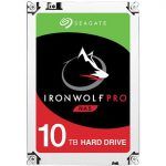Seagate IronWolf Pro 10TB