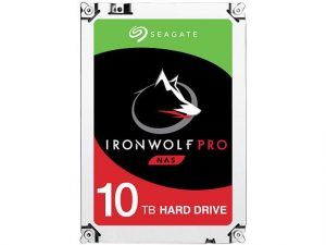 Seagate IronWolf Pro 10TB 44 amazon Seagate IronWolf Pro 10TB reviews Seagate IronWolf Pro 10TB on amazon newest Seagate IronWolf Pro 10TB prices of Seagate IronWolf Pro 10TB Seagate IronWolf Pro 10TB deals best deals on Seagate IronWolf Pro 10TB buying a Seagate IronWolf Pro 10TB lastest Seagate IronWolf Pro 10TB what is a Seagate IronWolf Pro 10TB Seagate IronWolf Pro 10TB at amazon where to buy Seagate IronWolf Pro 10TB where can i you get a Seagate IronWolf Pro 10TB online purchase Seagate IronWolf Pro 10TB Seagate IronWolf Pro 10TB sale off Seagate IronWolf Pro 10TB discount cheapest Seagate IronWolf Pro 10TB Seagate IronWolf Pro 10TB for sale Seagate IronWolf Pro 10TB products Seagate IronWolf Pro 10TB tutorial Seagate IronWolf Pro 10TB specification Seagate IronWolf Pro 10TB features Seagate IronWolf Pro 10TB test Seagate IronWolf Pro 10TB series Seagate IronWolf Pro 10TB service manual Seagate IronWolf Pro 10TB instructions Seagate IronWolf Pro 10TB accessories