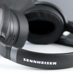 Sennheiser HD 4.30i 6 Sennheiser HD 430i