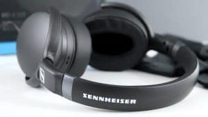 amazon Sennheiser HD 4.30i reviews Sennheiser HD 4.30i on amazon newest Sennheiser HD 4.30i prices of Sennheiser HD 4.30i Sennheiser HD 4.30i deals best deals on Sennheiser HD 4.30i buying a Sennheiser HD 4.30i lastest Sennheiser HD 4.30i what is a Sennheiser HD 4.30i Sennheiser HD 4.30i at amazon where to buy Sennheiser HD 4.30i where can i you get a Sennheiser HD 4.30i online purchase Sennheiser HD 4.30i Sennheiser HD 4.30i sale off Sennheiser HD 4.30i discount cheapest Sennheiser HD 4.30i Sennheiser HD 4.30i for sale Sennheiser HD 4.30i products Sennheiser HD 4.30i tutorial Sennheiser HD 4.30i specification Sennheiser HD 4.30i features Sennheiser HD 4.30i test Sennheiser HD 4.30i series Sennheiser HD 4.30i service manual Sennheiser HD 4.30i instructions Sennheiser HD 4.30i accessories sennheiser hd 4.30i replacement cable sennheiser hd 4.30i specs sennheiser hd 4.30i đánh giá