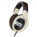 Sennheiser HD 599 6 Sennheiser HD 599