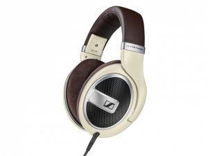 Sennheiser HD 599 42 amazon Sennheiser HD 599 reviews Sennheiser HD 599 on amazon newest Sennheiser HD 599 prices of Sennheiser HD 599 Sennheiser HD 599 deals best deals on Sennheiser HD 599 buying a Sennheiser HD 599 lastest Sennheiser HD 599 what is a Sennheiser HD 599 Sennheiser HD 599 at amazon where to buy Sennheiser HD 599 where can i you get a Sennheiser HD 599 online purchase Sennheiser HD 599 Sennheiser HD 599 sale off Sennheiser HD 599 discount cheapest Sennheiser HD 599 Sennheiser HD 599 for sale Sennheiser HD 599 products Sennheiser HD 599 tutorial Sennheiser HD 599 specification Sennheiser HD 599 features Sennheiser HD 599 test Sennheiser HD 599 series Sennheiser HD 599 service manual Sennheiser HD 599 instructions Sennheiser HD 599 accessories sennheiser hd 599 australia sennheiser hd 599 amp sennheiser hd 599 around-ear open back headphones - ivory sennheiser hd 599 amplifier sennheiser hd 599 alternative sennheiser hd 599 black sennheiser hd 599 bass sennheiser hd 599 cable sennheiser hd 599 closed back sennheiser hd 599 canada sennheiser hd 599 ceneo sennheiser hd 599 drivers sennheiser hd 599 earpads sennheiser hd 599 for gaming sennheiser hd 599 frequency response sennheiser hd 599 gaming sennheiser hd 599 head fi sennheiser hd 599 headphones sennheiser hd 599 headphones review sennheiser hd 599 impedance sennheiser hd 599 ivory sennheiser hd 599 open back headphone sennheiser hd 599 price sennheiser hd 599 prisjakt sennheiser hd 599 pret sennheiser hd 599 review sennheiser hd 599 reddit sennheiser hd 599 release date sennheiser hd 599 recenzja sennheiser hd 599 specs sennheiser hd 599 soundstage sennheiser hd 599 sound leak sennheiser hd 599 sensitivity sennheiser hd 599 test sennheiser hd 599 tweakers sennheiser hd 599 unboxing sennheiser hd 599 vs 600 sennheiser hd 599 vs 598 sennheiser hd 599 vs 650 sennheiser hd 599 vs 579 sennheiser hd 599 vs ath m50x sennheiser hd 599 vs beyerdynamic dt 990 sennheiser hd 599 vs sennheiser hd 599 vs 559 sennheiser hd 599 vs audio technica m50x sennheiser hd 599 vs momentum 2.0 sennheiser hd 599 warranty sennheiser hd 599 whathifi