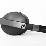 Sennheiser HD420S
