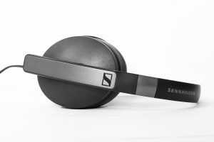 Sennheiser HD4.20S 46 amazon Sennheiser HD4.20S reviews Sennheiser HD4.20S on amazon newest Sennheiser HD4.20S prices of Sennheiser HD4.20S Sennheiser HD4.20S deals best deals on Sennheiser HD4.20S buying a Sennheiser HD4.20S lastest Sennheiser HD4.20S what is a Sennheiser HD4.20S Sennheiser HD4.20S at amazon where to buy Sennheiser HD4.20S where can i you get a Sennheiser HD4.20S online purchase Sennheiser HD4.20S Sennheiser HD4.20S sale off Sennheiser HD4.20S discount cheapest Sennheiser HD4.20S Sennheiser HD4.20S for sale Sennheiser HD4.20S products Sennheiser HD4.20S tutorial Sennheiser HD4.20S specification Sennheiser HD4.20S features Sennheiser HD4.20S test Sennheiser HD4.20S series Sennheiser HD4.20S service manual Sennheiser HD4.20S instructions Sennheiser HD4.20S accessories sennheiser hd4.20s bk headphones sennheiser hd4.20s specs sennheiser hd4.20s over ear headphones sennheiser hd4.20s headphones