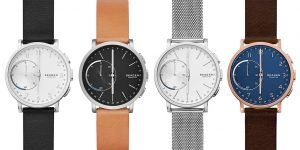 amazon Skagen Connected 2017 reviews Skagen Connected 2017 on amazon newest Skagen Connected 2017 prices of Skagen Connected 2017 Skagen Connected 2017 deals best deals on Skagen Connected 2017 buying a Skagen Connected 2017 lastest Skagen Connected 2017 what is a Skagen Connected 2017 Skagen Connected 2017 at amazon where to buy Skagen Connected 2017 where can i you get a Skagen Connected 2017 online purchase Skagen Connected 2017 Skagen Connected 2017 sale off Skagen Connected 2017 discount cheapest Skagen Connected 2017 Skagen Connected 2017 for sale Skagen Connected 2017 products Skagen Connected 2017 tutorial Skagen Connected 2017 specification Skagen Connected 2017 features Skagen Connected 2017 test Skagen Connected 2017 series Skagen Connected 2017 service manual Skagen Connected 2017 instructions Skagen Connected 2017 accessories