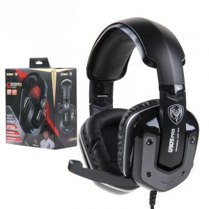 amazon Somic G909 PRO reviews Somic G909 PRO on amazon newest Somic G909 PRO prices of Somic G909 PRO Somic G909 PRO deals best deals on Somic G909 PRO buying a Somic G909 PRO lastest Somic G909 PRO what is a Somic G909 PRO Somic G909 PRO at amazon where to buy Somic G909 PRO where can i you get a Somic G909 PRO online purchase Somic G909 PRO Somic G909 PRO sale off Somic G909 PRO discount cheapest Somic G909 PRO Somic G909 PRO for sale Somic G909 PRO products Somic G909 PRO tutorial Somic G909 PRO specification Somic G909 PRO features Somic G909 PRO test Somic G909 PRO series Somic G909 PRO service manual Somic G909 PRO instructions Somic G909 PRO accessories