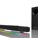 Sound BlasterX Katana 5 Sound BlasterX Katana