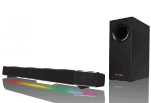 Sound BlasterX Katana 49 amazon Sound BlasterX Katana reviews Sound BlasterX Katana on amazon newest Sound BlasterX Katana prices of Sound BlasterX Katana Sound BlasterX Katana deals best deals on Sound BlasterX Katana buying a Sound BlasterX Katana lastest Sound BlasterX Katana what is a Sound BlasterX Katana Sound BlasterX Katana at amazon where to buy Sound BlasterX Katana where can i you get a Sound BlasterX Katana online purchase Sound BlasterX Katana Sound BlasterX Katana sale off Sound BlasterX Katana discount cheapest Sound BlasterX Katana Sound BlasterX Katana for sale Sound BlasterX Katana products Sound BlasterX Katana tutorial Sound BlasterX Katana specification Sound BlasterX Katana features Sound BlasterX Katana test Sound BlasterX Katana series Sound BlasterX Katana service manual Sound BlasterX Katana instructions Sound BlasterX Katana accessories sound blasterx katana amazon sound blasterx katana australia sound blasterx katana app sound blasterx katana best buy sound blasterx katana bluetooth sound blasterx katana buy sound blasterx katana bluetooth not working sound blasterx katana canada sound blasterx katana drivers sound blasterx katana dimensions sound blasterx katana dolby atmos sound blasterx katana download sound blasterx katana forum sound blasterx katana for tv sound blasterx katana firmware sound blasterx katana gaming soundbar sound blasterx katana gaming soundbar review sound blasterx katana india sound blasterx katana malaysia sound blasterx katana manual sound blasterx katana microphone sound blasterx katana philippines sound blasterx katana price sound blasterx katana ps4 sound blasterx katana review sound blasterx katana reddit sound blasterx katana rgb soundbar sound blasterx katana software sound blasterx katana specs sound blasterx katana south africa sound blasterx katana settings sound blasterx katana setup sound blasterx katana singapore sound blasterx katana singapore price sound blasterx katana troubleshooting sound blasterx katana tv sound blasterx katana unboxing sound blasterx katana vs razer leviathan sound blasterx katana x sound blasterx katana xbox one sound blasterx katana 7.1