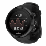 Suunto Spartan Sport Wrist HR