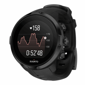 amazon Suunto Spartan Sport Wrist HR reviews Suunto Spartan Sport Wrist HR on amazon newest Suunto Spartan Sport Wrist HR prices of Suunto Spartan Sport Wrist HR Suunto Spartan Sport Wrist HR deals best deals on Suunto Spartan Sport Wrist HR buying a Suunto Spartan Sport Wrist HR lastest Suunto Spartan Sport Wrist HR what is a Suunto Spartan Sport Wrist HR Suunto Spartan Sport Wrist HR at amazon where to buy Suunto Spartan Sport Wrist HR where can i you get a Suunto Spartan Sport Wrist HR online purchase Suunto Spartan Sport Wrist HR Suunto Spartan Sport Wrist HR sale off Suunto Spartan Sport Wrist HR discount cheapest Suunto Spartan Sport Wrist HR Suunto Spartan Sport Wrist HR for sale Suunto Spartan Sport Wrist HR products Suunto Spartan Sport Wrist HR tutorial Suunto Spartan Sport Wrist HR specification Suunto Spartan Sport Wrist HR features Suunto Spartan Sport Wrist HR test Suunto Spartan Sport Wrist HR series Suunto Spartan Sport Wrist HR service manual Suunto Spartan Sport Wrist HR instructions Suunto Spartan Sport Wrist HR accessories suunto spartan sport wrist hr all black suunto spartan sport wrist hr amazon suunto spartan sport wrist hr amber suunto spartan sport wrist hr accuracy suunto spartan sport wrist hr app suunto spartan sport wrist hr australia suunto spartan sport wrist hr arvostelu suunto spartan sport wrist hr all black review suunto spartan sport wrist hr baro suunto spartan sport wrist hr baro review suunto spartan sport wrist hr baro amber suunto spartan sport wrist hr baro stealth suunto spartan sport wrist hr baro watch suunto spartan sport wrist hr baro price suunto spartan sport wrist hr black suunto spartan sport wrist hr blue suunto spartan sport wrist hr battery life suunto spartan sport wrist hr baro manual suunto spartan sport wrist hr copper special edition suunto spartan sport wrist hr copper suunto spartan sport wrist hr charger suunto spartan sport wrist hr copper special edition price suunto spartan sport wrist hr copper edition suunto spartan sport wrist hr canada suunto spartan sport wrist hr copper special edition review suunto spartan sport wrist hr dc rainmaker suunto spartan sport wrist hr dimensions suunto spartan sport wrist hr ebay suunto spartan sport wrist hr forest special edition suunto spartan sport wrist hr finland special edition suunto spartan sport wrist hr forest suunto spartan sport wrist hr for sale suunto spartan sport wrist hr forum suunto spartan sport wrist hr gold suunto spartan sport wrist hr gps watch suunto spartan sport wrist hr gps suunto spartan sport wrist hr gold watch suunto spartan sport wrist hr guide suunto spartan sport wrist hr gps multisport watch suunto spartan sport wrist hr hinta suunto spartan sport wrist hr instructions suunto spartan sport wrist hr idealo suunto spartan sport wrist hr kaina suunto spartan sport wrist hr kokemuksia suunto spartan sport wrist hr käyttöohje suunto spartan sport wrist hr manual suunto spartan sport wrist hr malaysia suunto spartan sport wrist hr music suunto spartan sport wrist hr nz suunto spartan sport wrist hr notifications suunto spartan sport wrist hr navigation suunto spartan sport wrist hr not working suunto spartan sport wrist hr price suunto spartan sport wrist hr pantip suunto spartan sport wrist hr pink suunto spartan sport wrist hr price check suunto spartan sport wrist hr prisjakt suunto spartan sport wrist hr price philippines suunto spartan sport wrist hr problems suunto spartan sport wrist hr review suunto spartan sport wrist hr reset suunto spartan sport wrist hr release date suunto spartan sport wrist hr recensione suunto spartan sport wrist hr sakura suunto spartan sport wrist hr special edition suunto spartan sport wrist hr steel suunto spartan sport wrist hr specs suunto spartan sport wrist hr swimming suunto spartan sport wrist hr sleep tracking suunto spartan sport wrist hr software update suunto spartan sport wrist hr screen protector suunto spartan sport wrist hr size suunto spartan sport wrist hr south africa suunto spartan sport wrist hr test suunto spartan sport wrist hr user guide suunto spartan sport wrist hr uk suunto spartan sport wrist hr update suunto spartan sport wrist hr user manual suunto spartan sport wrist hr vs garmin fenix 5x suunto spartan sport wrist hr vs fenix 5 suunto spartan sport wrist hr vs garmin forerunner 935 suunto spartan sport wrist hr vs garmin vivoactive 3 suunto spartan sport wrist hr vs suunto spartan trainer wrist hr suunto spartan sport wrist hr vs ultra suunto spartan sport wrist hr vs baro suunto spartan sport wrist hr vs fenix 3 suunto spartan sport wrist hr vs garmin 935 suunto spartan sport wrist hr vs garmin fenix 5s suunto spartan sport wrist hr watch suunto spartan sport wrist hr white suunto spartan sport wrist hr watch face suunto spartan sport wrist hr youtube suunto spartan sport wrist hr 2018