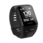 TOMTOM SPARK 3
