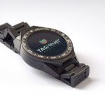 Tag Heuer Connected Modular 45