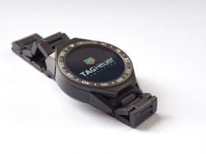 amazon Tag Heuer Connected Modular 45 reviews Tag Heuer Connected Modular 45 on amazon newest Tag Heuer Connected Modular 45 prices of Tag Heuer Connected Modular 45 Tag Heuer Connected Modular 45 deals best deals on Tag Heuer Connected Modular 45 buying a Tag Heuer Connected Modular 45 lastest Tag Heuer Connected Modular 45 what is a Tag Heuer Connected Modular 45 Tag Heuer Connected Modular 45 at amazon where to buy Tag Heuer Connected Modular 45 where can i you get a Tag Heuer Connected Modular 45 online purchase Tag Heuer Connected Modular 45 Tag Heuer Connected Modular 45 sale off Tag Heuer Connected Modular 45 discount cheapest Tag Heuer Connected Modular 45 Tag Heuer Connected Modular 45 for sale Tag Heuer Connected Modular 45 products Tag Heuer Connected Modular 45 tutorial Tag Heuer Connected Modular 45 specification Tag Heuer Connected Modular 45 features Tag Heuer Connected Modular 45 test Tag Heuer Connected Modular 45 series Tag Heuer Connected Modular 45 service manual Tag Heuer Connected Modular 45 instructions Tag Heuer Connected Modular 45 accessories tag heuer connected modular 45 giá tag heuer connected 2 modular 45 tag heuer connected modular 45giá tag heuer connected modular 45 amazon tag heuer connected modular 45 accessories tag heuer connected modular 45 apps tag heuer connected modular 45 apple tag heuer connected modular 45 aston martin red bull racing special edition tag heuer connected modular 45 automatic tag heuer connected modular 45 australia tag heuer connected modular 45 alec monopoly tag heuer connected modular 45 battery life tag heuer connected modular 45 black rubber and titanium smartwatch tag heuer connected modular 45 bands tag heuer connected modular 45 black tag heuer connected modular 45 black strap smart watch tag heuer connected modular 45 buy tag heuer connected modular 45 blue tag heuer connected modular 45 black ceramic and titanium smartwatch tag heuer connected modular 45 black ceramic smart watch tag heuer connected modular 45 best apps tag heuer connected modular 45 charger tag heuer connected modular 45 canada tag heuer connected modular 45 ceramic tag heuer connected modular 45 copy tag heuer connected modular 45 charging tag heuer connected modular 45 clasp tag heuer connected modular 45 compatible with iphone tag heuer connected modular 45 diamonds tag heuer connected modular 45 dubai tag heuer connected modular 45 ebay tag heuer connected modular 45 faces tag heuer connected modular 45 full diamond tag heuer connected modular 45 for sale tag heuer connected modular 45 forum tag heuer connected modular 45 features tag heuer connected modular 45 fiyat tag heuer connected modular 45 for sale south africa tag heuer connected modular 45 functions tag heuer connected modular 45 harga tag heuer connected modular 45 hong kong tag heuer connected modular 45 heart rate monitor tag heuer connected modular 45 heart rate tag heuer connected modular 45 iphone tag heuer connected modular 45 instructions tag heuer connected modular 45 indonesia tag heuer connected modular 45 india tag heuer connected modular 45 iphone review tag heuer connected modular 45 jual tag heuer connected modular 45 kingsman special edition tag heuer connected modular 45 kingsman special edition watch tag heuer connected modular 45 luxury kit tag heuer connected modular 45 leather strap tag heuer connected modular 45 lugs tag heuer connected modular 45 leather bracelet sbf8a8001.11ft6110 tag heuer connected modular 45 luxury smart watch kit tag heuer connected modular 45 manual tag heuer connected modular 45 malaysia tag heuer connected modular 45 men's watch tag heuer connected modular 45 men's watch sbf8a8001.11ft6076 tag heuer connected modular 45 nz tag heuer connected modular 45 orange rubber and titanium smartwatch tag heuer connected modular 45 on calfskin strap tag heuer connected modular 45 price tag heuer connected modular 45 price in india tag heuer connected modular 45 price south africa tag heuer connected modular 45 price in dubai tag heuer connected modular 45 price singapore tag heuer connected modular 45 pret tag heuer connected modular 45 problems tag heuer connected modular 45 pantip tag heuer connected modular 45 parts tag heuer connected modular 45 price malaysia tag heuer connected modular 45 review tag heuer connected modular 45 replica tag heuer connected modular 45 red tag heuer connected modular 45 release date tag heuer connected modular 45 rubber bracelet sbf8a8012.11ft6077 tag heuer connected modular 45 review cnet tag heuer connected modular 45 red bull tag heuer connected modular 45 review 2018 tag heuer connected modular 45 review ios tag heuer connected modular 45 straps tag heuer connected modular 45 smartwatch tag heuer connected modular 45 specs tag heuer connected modular 45 singapore tag heuer connected modular 45 singapore price tag heuer connected modular 45 sale tag heuer connected modular 45 setup tag heuer connected modular 45 stand tag heuer connected modular 45 smartwatch review tag heuer connected modular 45 size tag heuer connected modular 45 titanium mens watch tag heuer connected modular 45 titanium smart strap watch tag heuer connected modular 45 titanium bracelet smart watch tag heuer connected modular 45 titanium smartwatch tag heuer connected modular 45 titanium mens watch review tag heuer connected modular 45 titanium bracelet tag heuer connected modular 45 trade in program tag heuer connected modular 45 titanium and brown leather smartwatch tag heuer connected modular 45 tips tag heuer connected modular 45 used tag heuer connected modular 45 uk tag heuer connected modular 45 update tag heuer connected modular 45 usa tag heuer connected modular 45 upgrade tag heuer connected modular 45 unboxing tag heuer connected modular 45 user manual tag heuer connected modular 45 uae tag heuer connected modular 45 vs 41 tag heuer connected modular 45 vs apple watch 3 tag heuer connected modular 45 vs apple watch tag heuer connected modular 45 video tag heuer connected modular 45 vs 46 tag heuer connected modular 45 vs samsung gear s3 tag heuer connected modular 45 vs mont blanc summit tag heuer connected modular 45 with iphone tag heuer connected modular 45 watch faces tag heuer connected modular 45 watch tag heuer connected modular 45 where to buy tag heuer connected modular 45 with ios tag heuer connected modular 45 watch stand tag heuer connected modular 45 waterproof tag heuer connected modular 45 warranty tag heuer connected modular 45 youtube tag heuer connected modular 45 2018