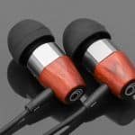 Thinksound MS02