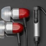 Thinksound TS02 6 Thinksound TS02
