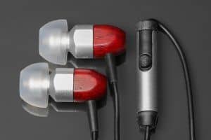 amazon Thinksound TS02 reviews Thinksound TS02 on amazon newest Thinksound TS02 prices of Thinksound TS02 Thinksound TS02 deals best deals on Thinksound TS02 buying a Thinksound TS02 lastest Thinksound TS02 what is a Thinksound TS02 Thinksound TS02 at amazon where to buy Thinksound TS02 where can i you get a Thinksound TS02 online purchase Thinksound TS02 Thinksound TS02 sale off Thinksound TS02 discount cheapest Thinksound TS02 Thinksound TS02 for sale Thinksound TS02 products Thinksound TS02 tutorial Thinksound TS02 specification Thinksound TS02 features Thinksound TS02 test Thinksound TS02 series Thinksound TS02 service manual Thinksound TS02 instructions Thinksound TS02 accessories thinksound ts02 headphones thinksound ts02 head fi thinksound ts02 8mm high definition passive noise isolating wooden headphone thinksound ts02+mic review thinksound rain 2 or ts02 thinksound ts02 india thinksound ts02+mic 8mm noise isolating wooden headphone thinksound ts02-blk choc thinksound ts02+mic thinksound ts02 vs ms01 thinksound ts02 voz thinksound ts02+mic pris thinksoundts01 vs ts02 thinksoundrain 2 or ts02 thinksound ts02 vs klipsch s4 thinksound ts02 vs shure se215 thinksoundms01 vs ts02 thinksound ts02-slvchry 8mm wooden headphone thinksound ts02 8mm passive noise isolating wooden headphone thinksound ts02-blk choc 8mm passive noise isolating wooden headphone đánh giá thinksound ts02 thinksound ts02 8mm thinksound ts02 8mm review thinksound ts02 australia thinksound ts02 amazon test av thinksound ts02 + mic thinksound ts02-blk choc 8mm thinksound ts02 buy thinksound ts02 cena thinksound ts02 canada thinksound ts02 earbuds thinksound ts02+mic in-ear headphones thinksound ts02 in-ear headphones thinksound ts02 review head fi thinksound ts02 high definition wooden headphone thinksound ts02 headphones review thinksound ts02 køb thinksound ts02 kopen thinksound ts02+mic køb thinksound ts02 microphone thinksound ms01 vs ts02 thinksound ts02 noise thinksound ts02 pris thinksound ts02 price thinksound ts02 review cnet thinksound ts02 singapore thinksound ts02 specs thinksound ts01 vs ts02 thinksound ts02 test thinksound ts02 uk thinksound ts02 vs rain
