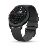 Ticwatch 2