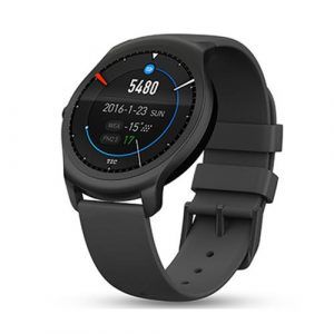 amazon Ticwatch 2 reviews Ticwatch 2 on amazon newest Ticwatch 2 prices of Ticwatch 2 Ticwatch 2 deals best deals on Ticwatch 2 buying a Ticwatch 2 lastest Ticwatch 2 what is a Ticwatch 2 Ticwatch 2 at amazon where to buy Ticwatch 2 where can i you get a Ticwatch 2 online purchase Ticwatch 2 Ticwatch 2 sale off Ticwatch 2 discount cheapest Ticwatch 2 Ticwatch 2 for sale Ticwatch 2 products Ticwatch 2 tutorial Ticwatch 2 specification Ticwatch 2 features Ticwatch 2 test Ticwatch 2 series Ticwatch 2 service manual Ticwatch 2 instructions Ticwatch 2 accessories ticwatch 2 2018 ticwatch 2 android wear ticwatch 2 android wear 2.0 ticwatch 2 active ticwatch 2 black sapphire ticwatch 2 bán ticwatch 2 classic ticwatch 2 cũ ticwatch 2 charcoal ticwatch 2 ceramic ticwatch 2 classic nhattao ticwatch 2 charcoal quốc tế ticwatch 2 classic sapphire ticwatch 2 classic đánh giá ticwatch 2 đánh giá ticwatch 2 ebay ticwatch 2 e review ticwatch 2 endomondo ticwatch 2 e vs s ticwatch 2 faces ticwatch 2 features ticwatch 2 forum ticwatch 2 firmware ticwatch 2 flipkart ticwatch 2 for sale ticwatch 2 fitness ticwatch 2 facebook ticwatch 2 full review ticwatch 2 faq ticwatch 2 giá ticwatch 2 gold ticwatch 2 google maps ticwatch 2 gold sapphire ticwatch 2 hà nội ticwatch 2 hcm ticwatch 2 ios ticwatch 2 jb hi fi ticwatch 2 kuwait ticwatch 2 kopen ticwatch 2 kaina ticwatch 2 keyboard ticwatch 2 kaufen ticwatch 2 ksa ticwatch 2 kickstarter ticwatch 2 lazada ticwatch 2 malaysia ticwatch 2 manual ticwatch 2 maps ticwatch 2 metal band ticwatch 2 music ticwatch 2 mobvoi ticwatch 2 messenger ticwatch 2 material ticwatch 2 music control ticwatch 2 metal ticwatch 2 nhattao ticwatch 2 nội địa ticwatch 2 onyx ticwatch 2 oak ticwatch 2 onyx ( quốc tế ) ticwatch 2 price ticwatch 2 price in dubai ticwatch 2 pantip ticwatch 2 price in india ticwatch 2 pakistan ticwatch 2 pret ticwatch 2 price in sri lanka ticwatch 2 price in malaysia ticwatch 2 pairing ticwatch 2 pros and cons ticwatch 2 quốc tế ticwatch 2 quốc tế oak ticwatch 2 rom ticwatch 2 review ticwatch 2 sport ticwatch 2 snow ticwatch 2 sport cũ ticwatch 2 specs ticwatch 2 sport nhattao ticwatch 2 steel ticwatch 2 sapphire ticwatch 2 sport review ticwatch 2 smartwatch ticwatch 2 tinhte ticwatch 2 tphcm ticwatch 2 upgrade to android wear 2.0 ticwatch 2 và gear s2 ticwatch 2 vs ticwatch e ticwatch 2 watch faces ticwatch 2 waterproof ticwatch 2 watchmaker ticwatch 2 white ticwatch 2 whatsapp ticwatch 2 wear os ticwatch 2 with iphone ticwatch 2 wifi ticwatch 2 with android wear ticwatch 2 wiki ticwatch 2 xda ticwatch 2 youtube ticwatch 2 đà nẵng ticwatch 2 1024 ticwatch 2 3g ticwatch 2 4.14