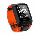 TomTom Adventurer