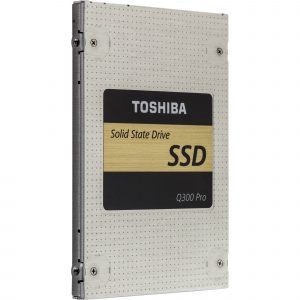 amazon Toshiba Q300 Pro reviews Toshiba Q300 Pro on amazon newest Toshiba Q300 Pro prices of Toshiba Q300 Pro Toshiba Q300 Pro deals best deals on Toshiba Q300 Pro buying a Toshiba Q300 Pro lastest Toshiba Q300 Pro what is a Toshiba Q300 Pro Toshiba Q300 Pro at amazon where to buy Toshiba Q300 Pro where can i you get a Toshiba Q300 Pro online purchase Toshiba Q300 Pro Toshiba Q300 Pro sale off Toshiba Q300 Pro discount cheapest Toshiba Q300 Pro Toshiba Q300 Pro for sale Toshiba Q300 Pro products Toshiba Q300 Pro tutorial Toshiba Q300 Pro specification Toshiba Q300 Pro features Toshiba Q300 Pro test Toshiba Q300 Pro series Toshiba Q300 Pro service manual Toshiba Q300 Pro instructions Toshiba Q300 Pro accessories toshiba q300 pro internal ssd 128gb toshiba q300 pro internal ssd toshiba ssd q300 pro 256gb toshiba ssd q300 pro 512 toshiba 512gb q 300 pro ssd toshiba q300 pro interne ssd 256 gb toshiba ssd q 300 for macbook pro toshiba ssd q300 pro 128gb toshiba q300 vs q pro toshiba q300 pro 1tb toshiba q300 pro 256gb ssd toshiba q300 pro 256gb review toshiba q300 pro firmware toshiba q300 pro 512gb toshiba q300 pro 128gb ssd toshiba q300 pro 256gb toshiba q300 pro benchmark toshiba q300 pro 128gb toshiba q300 pro review toshiba q300 pro test toshiba q300 pro ssd toshiba q300 pro internal solid state drive - 256gb toshiba q300 pro datasheet toshiba solid state drive q300 pro dysk ssd toshiba q300 pro toshiba q300 pro vs samsung 850 evo toshiba q300 pro vs samsung evo toshiba q300 pro forum toshiba q300 pro interne ssd 256gb toshiba q300 pro 256 go toshiba q300 pro 512 go toshiba q300 pro interne ssd 512gb toshiba hdts425ezsta q300 pro toshiba q300 pro 256gb (hdts425ezsta) toshiba q300 macbook pro toshiba ssd q 300 pro mlc 256gb sata toshiba ssd q 300 pro mlc 512gb sata toshiba q300 pro vs samsung 850 pro toshiba q300 pro ptt toshiba q 300 pro price toshiba q series pro vs q300 pro toshiba q300 pro pdf toshiba q300 q300 pro toshiba q300 vs q300 pro toshiba q pro vs q300 toshiba ssd q300 pro review toshiba q300 pro 512gb review toshiba q300 pro 128gb review toshiba ssd q300 pro toshiba ssd q300 pro test toshiba q300 pro 256gb test toshiba q300 pro tbw toshiba q300 pro utility toshiba q300 vs q series pro toshiba q300 pro 128g toshiba q300 pro 120gb toshiba 256gb 2 5'' sata ssd q300 pro toshiba 256gb q300 pro toshiba q300 pro 256g toshiba q300 pro 256 toshiba q300 pro 512g toshiba q300 pro 512 toshiba q300 provs samsung 850 pro toshiba q300 pro amazon toshiba q300 pro controller toshiba q300 pro cena toshiba q300 pro specs toshiba q300 pro ssd review toshiba q300 pro software toshiba q300 pro vs q300