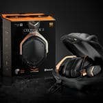 VMODA Crossfade 2 Wireless
