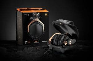 amazon V-MODA Crossfade 2 Wireless reviews V-MODA Crossfade 2 Wireless on amazon newest V-MODA Crossfade 2 Wireless prices of V-MODA Crossfade 2 Wireless V-MODA Crossfade 2 Wireless deals best deals on V-MODA Crossfade 2 Wireless buying a V-MODA Crossfade 2 Wireless lastest V-MODA Crossfade 2 Wireless what is a V-MODA Crossfade 2 Wireless V-MODA Crossfade 2 Wireless at amazon where to buy V-MODA Crossfade 2 Wireless where can i you get a V-MODA Crossfade 2 Wireless online purchase V-MODA Crossfade 2 Wireless V-MODA Crossfade 2 Wireless sale off V-MODA Crossfade 2 Wireless discount cheapest V-MODA Crossfade 2 Wireless V-MODA Crossfade 2 Wireless for sale V-MODA Crossfade 2 Wireless products V-MODA Crossfade 2 Wireless tutorial V-MODA Crossfade 2 Wireless specification V-MODA Crossfade 2 Wireless features V-MODA Crossfade 2 Wireless test V-MODA Crossfade 2 Wireless series V-MODA Crossfade 2 Wireless service manual V-MODA Crossfade 2 Wireless instructions V-MODA Crossfade 2 Wireless accessories v-moda crossfade 2 wireless amazon v-moda crossfade 2 wireless aptx v-moda crossfade 2 wireless australia v-moda crossfade 2 wireless canada v-moda crossfade 2 wireless headphones v-moda crossfade 2 wireless head fi v-moda crossfade 2 wireless manual v-moda crossfade 2 wireless malaysia v-moda crossfade 2 wireless over-ear headphone with qualcomm aptx v-moda crossfade 2 wireless over-ear headphone review v-moda crossfade 2 wireless ps4 v-moda crossfade 2 wireless review v-moda crossfade 2 wireless reddit v-moda crossfade 2 wireless rose gold v-moda crossfade 2 wireless vs m100 v-moda crossfade 2 wireless vs bose qc35